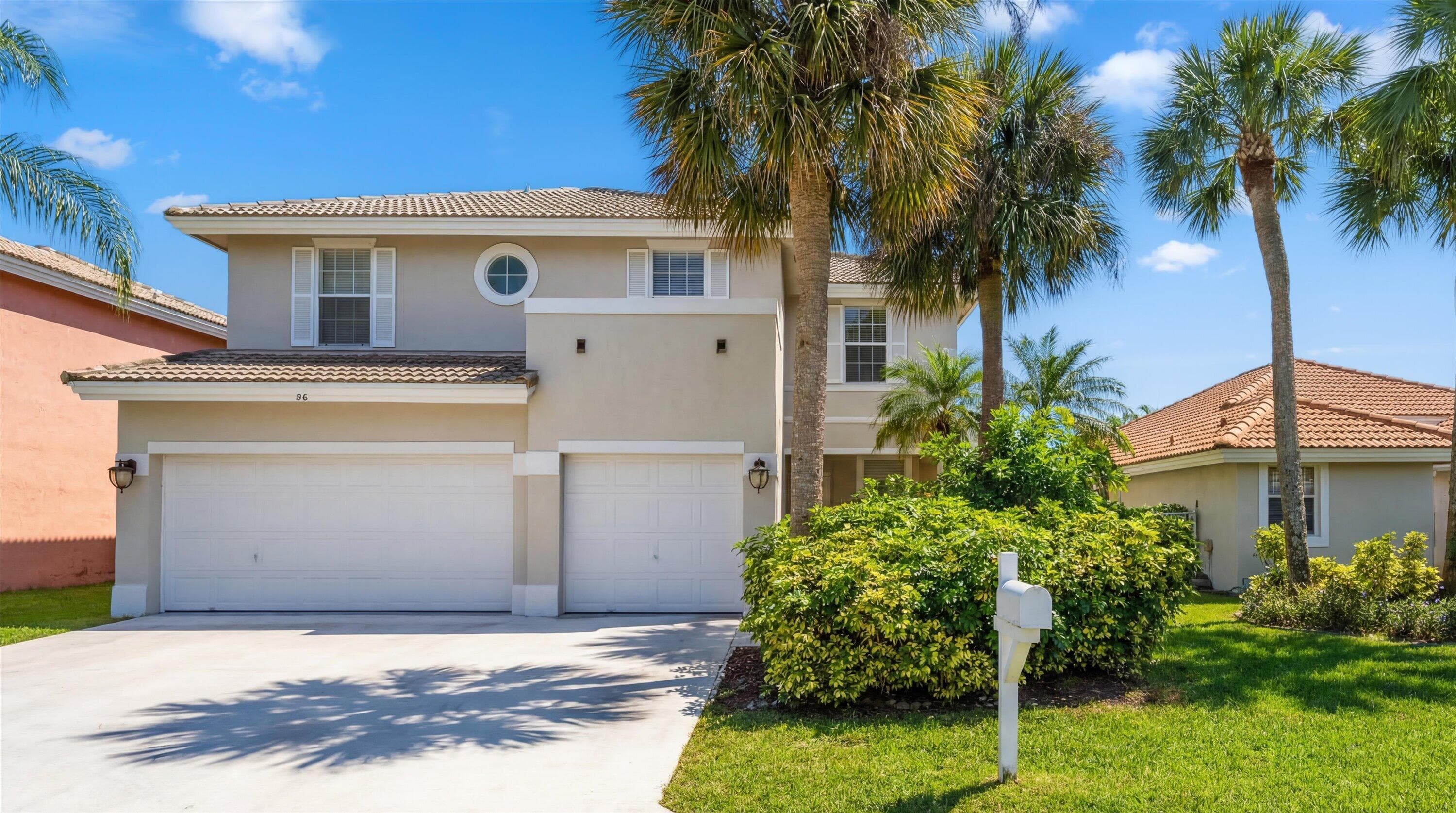 86 Citrus Park Lane, Boynton Beach, FL 33436 — photo 54 of 54
