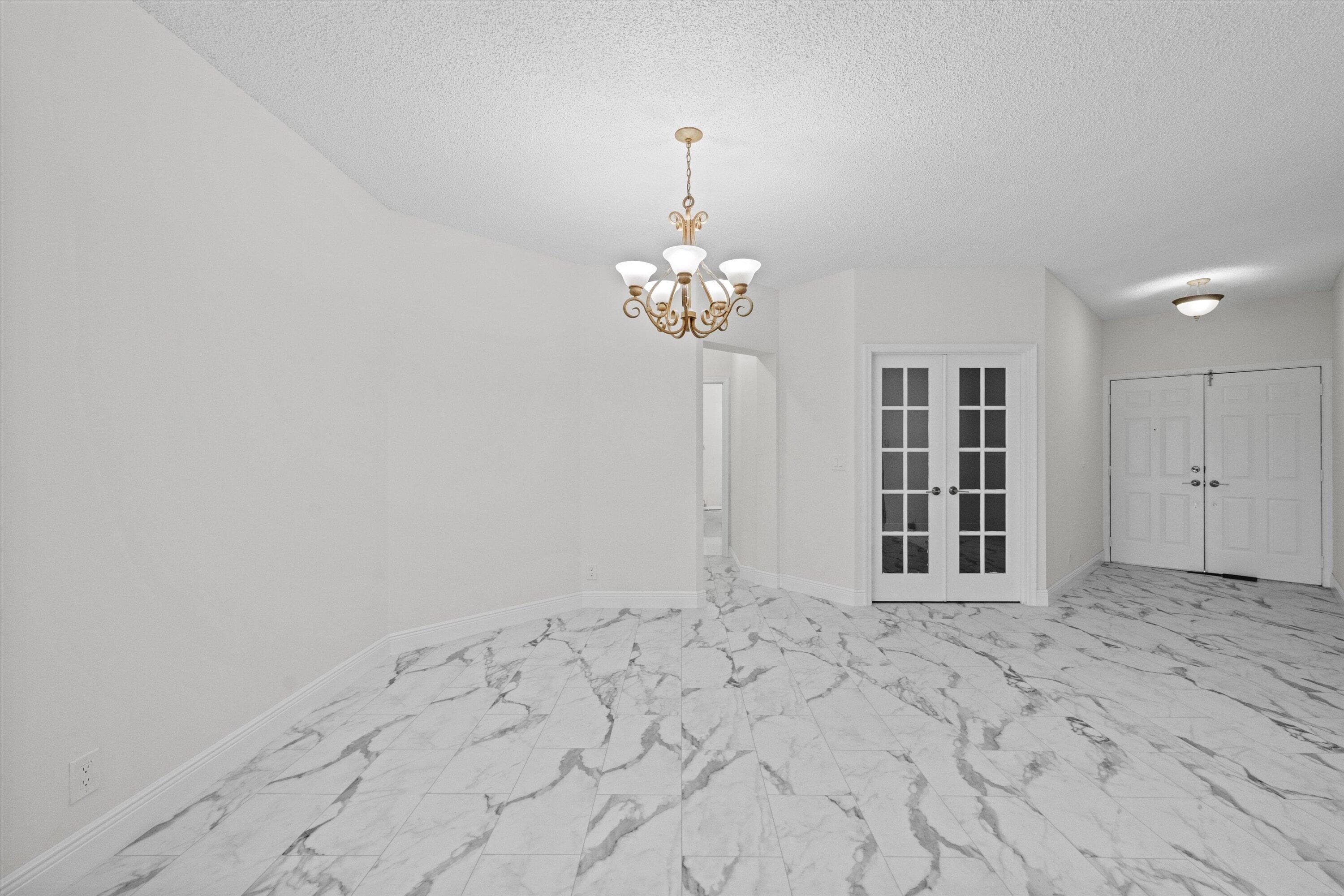 86 Citrus Park Lane, Boynton Beach, FL 33436 — photo 10 of 54