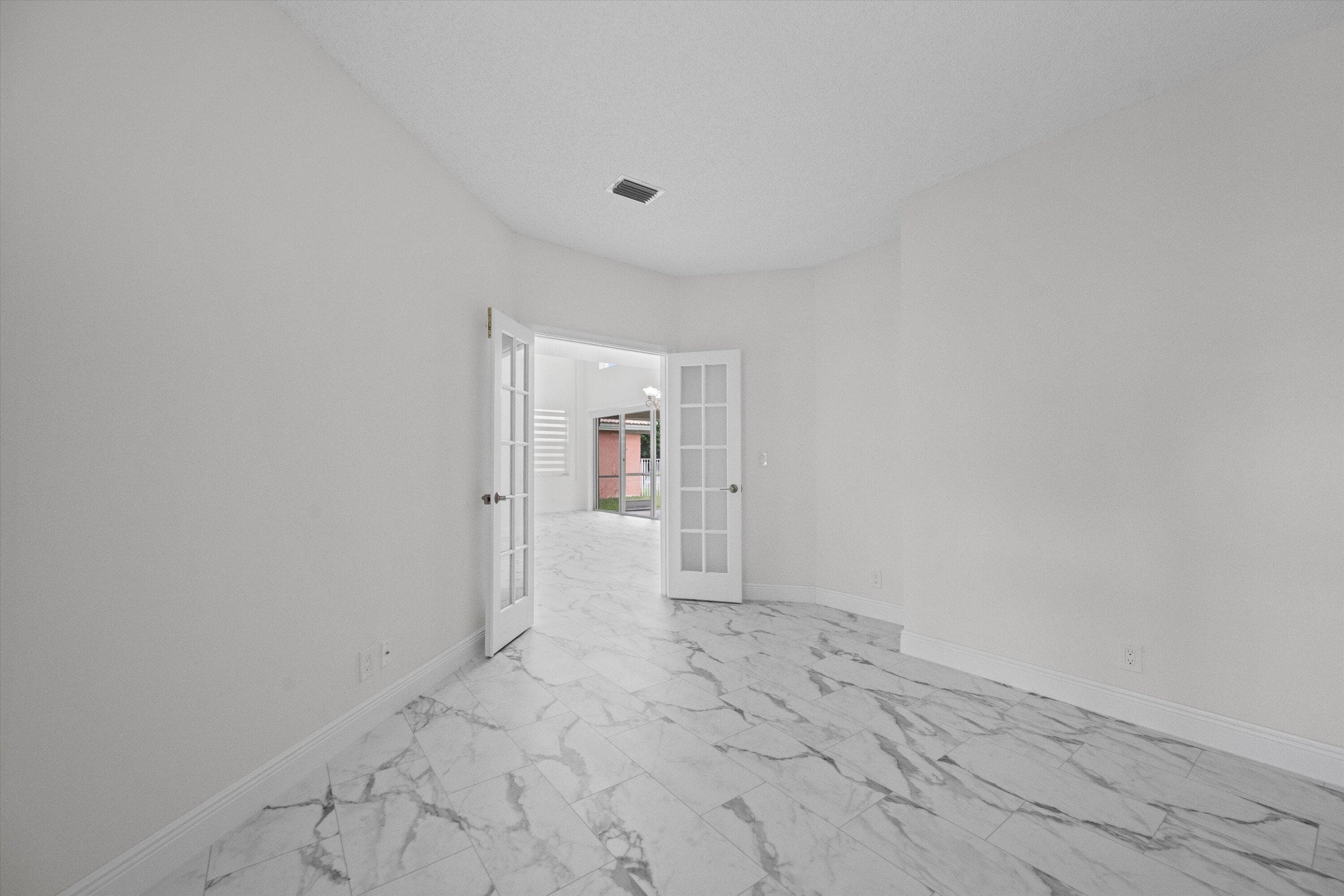 86 Citrus Park Lane, Boynton Beach, FL 33436 — photo 11 of 54