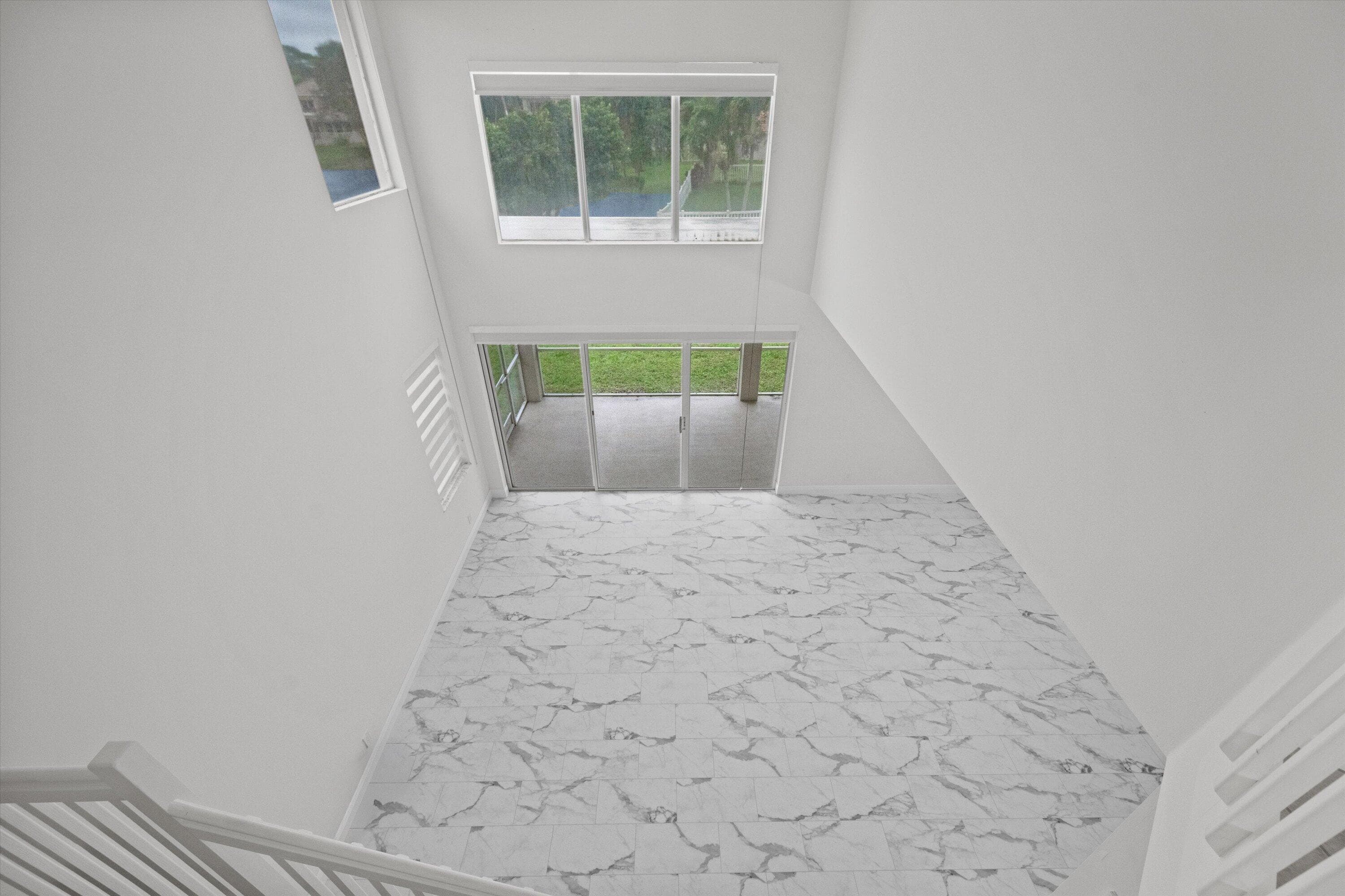 86 Citrus Park Lane, Boynton Beach, FL 33436 — photo 18 of 54