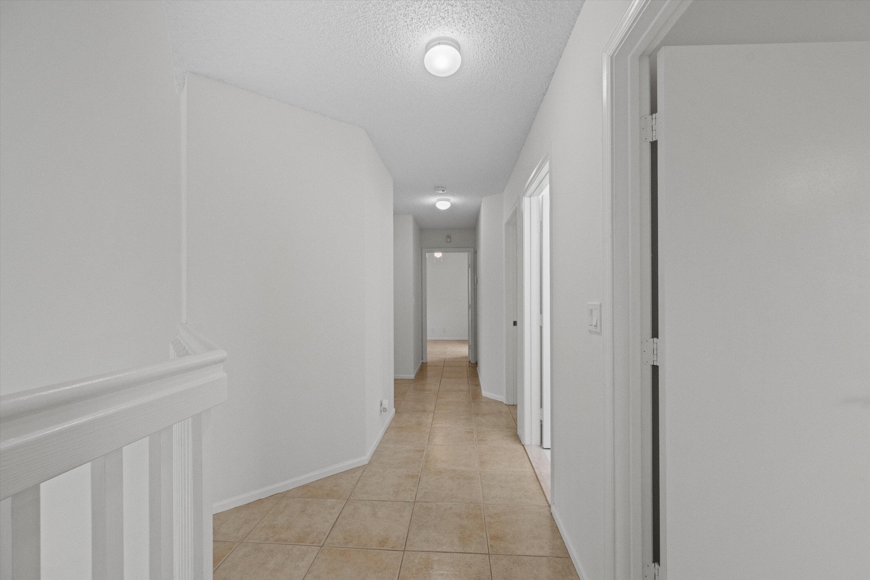86 Citrus Park Lane, Boynton Beach, FL 33436 — photo 19 of 54