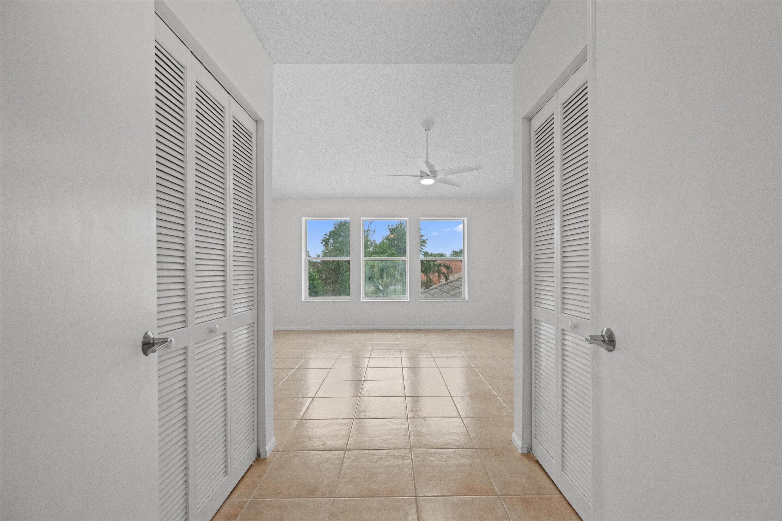 86 Citrus Park Lane, Boynton Beach, FL 33436 — photo 20 of 54