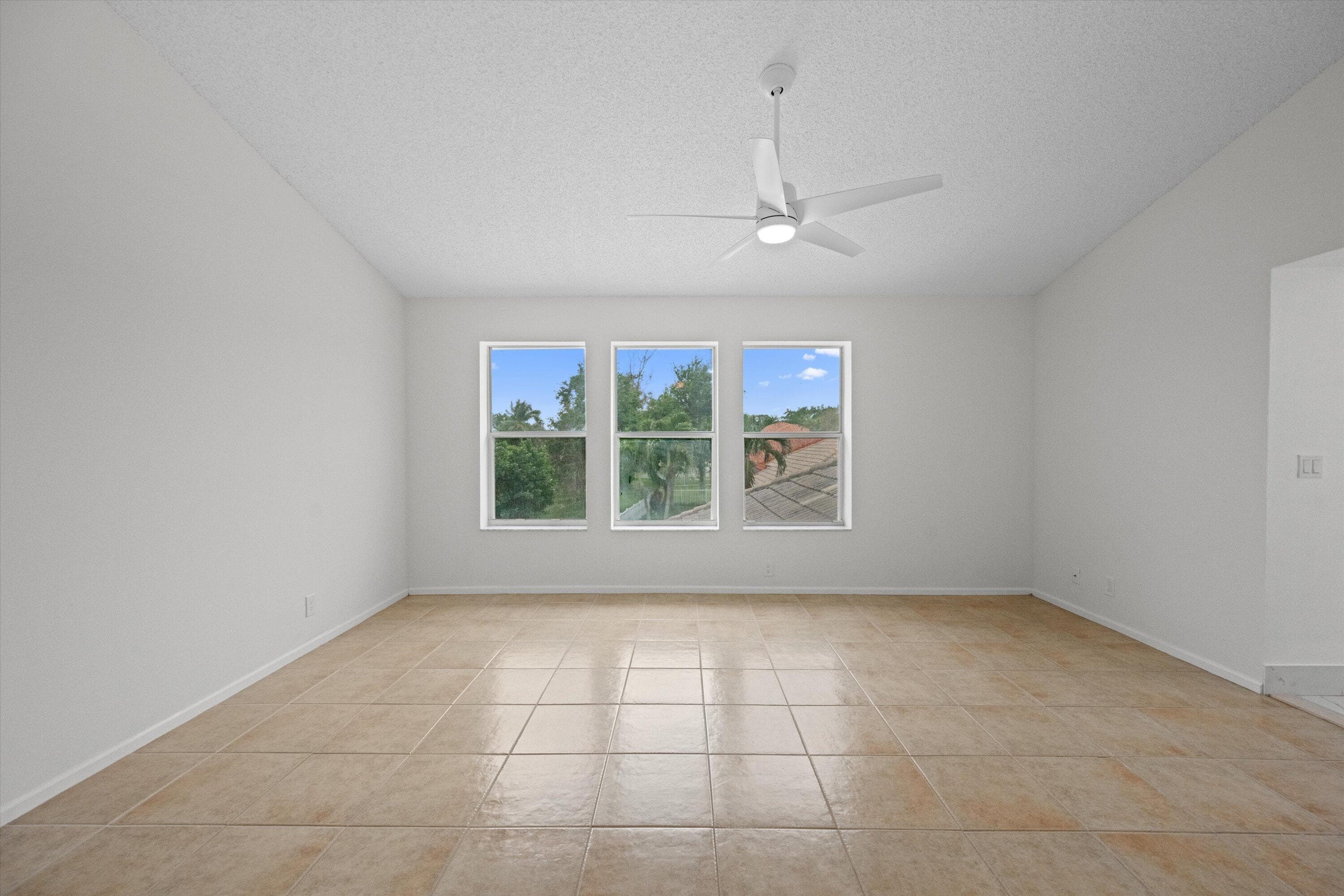 86 Citrus Park Lane, Boynton Beach, FL 33436 — photo 21 of 54