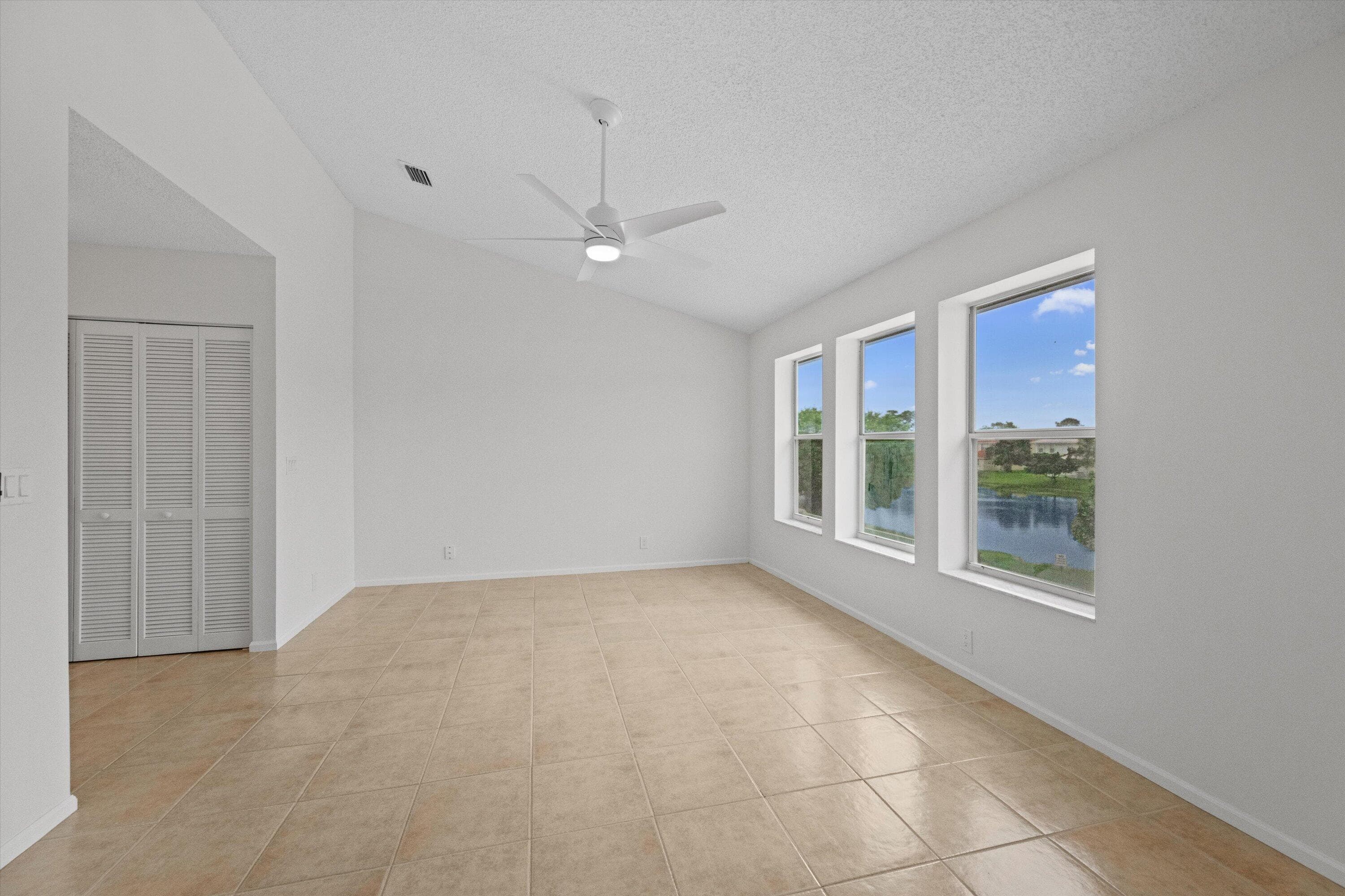 86 Citrus Park Lane, Boynton Beach, FL 33436 — photo 23 of 54