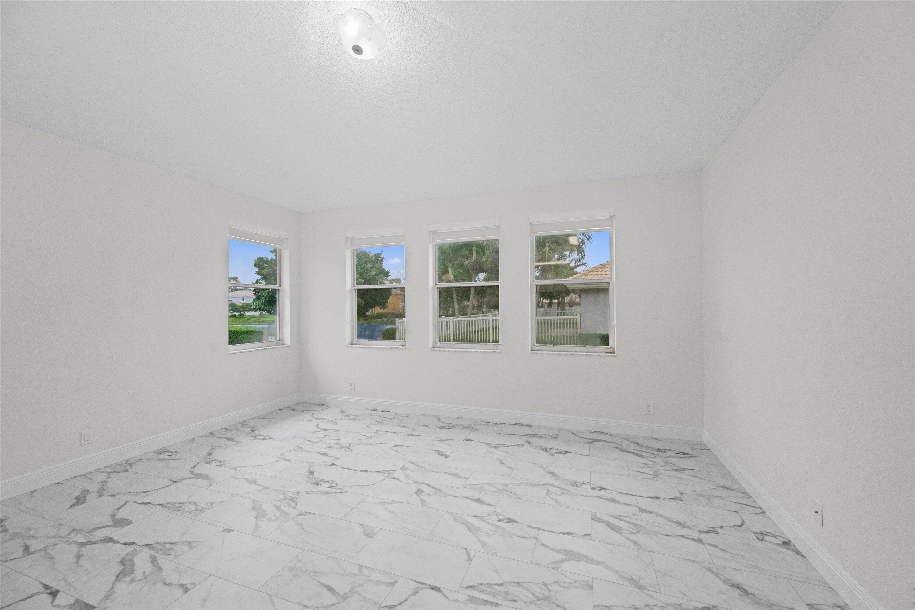 86 Citrus Park Lane, Boynton Beach, FL 33436 — photo 27 of 54