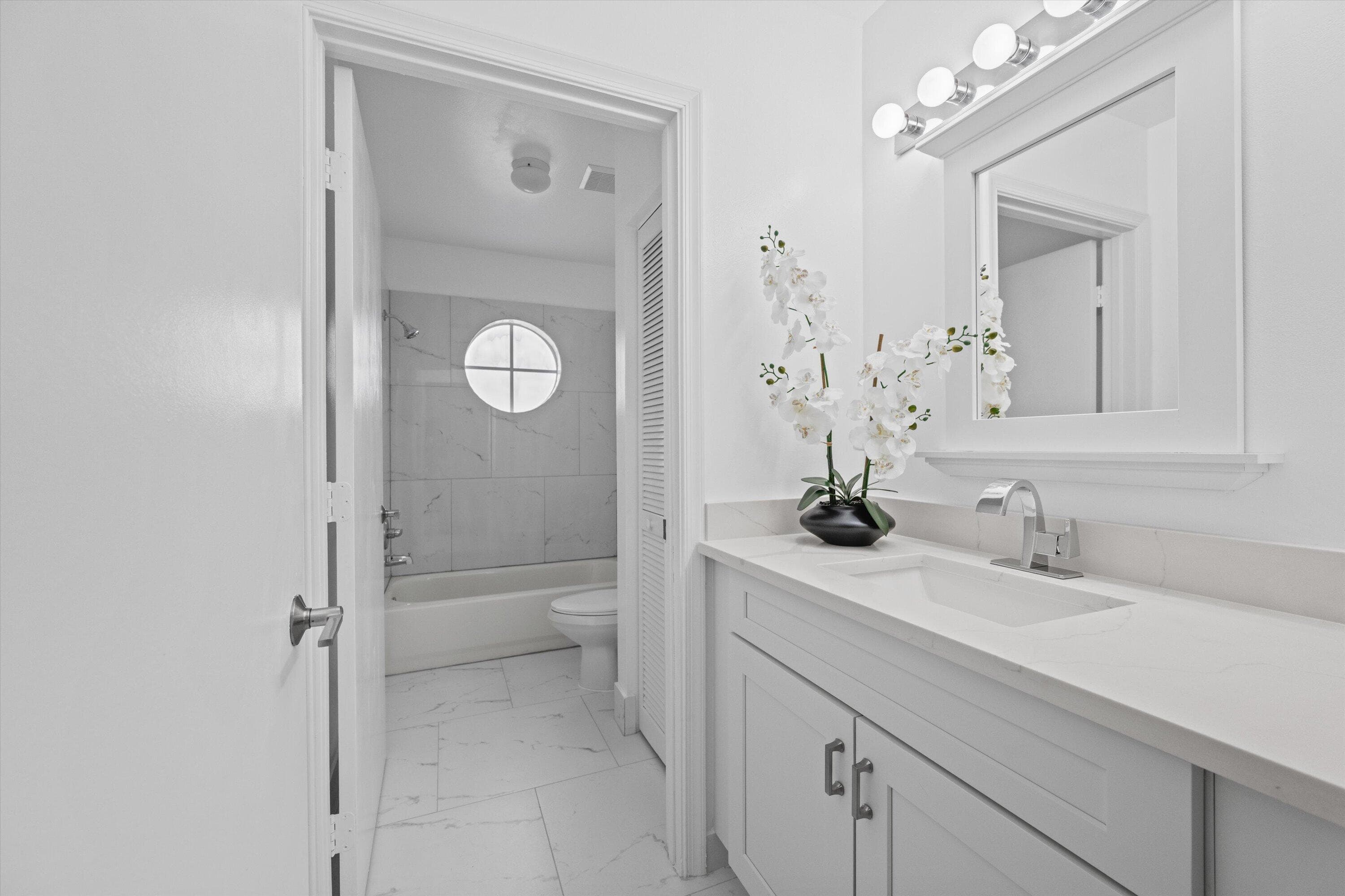86 Citrus Park Lane, Boynton Beach, FL 33436 — photo 28 of 54