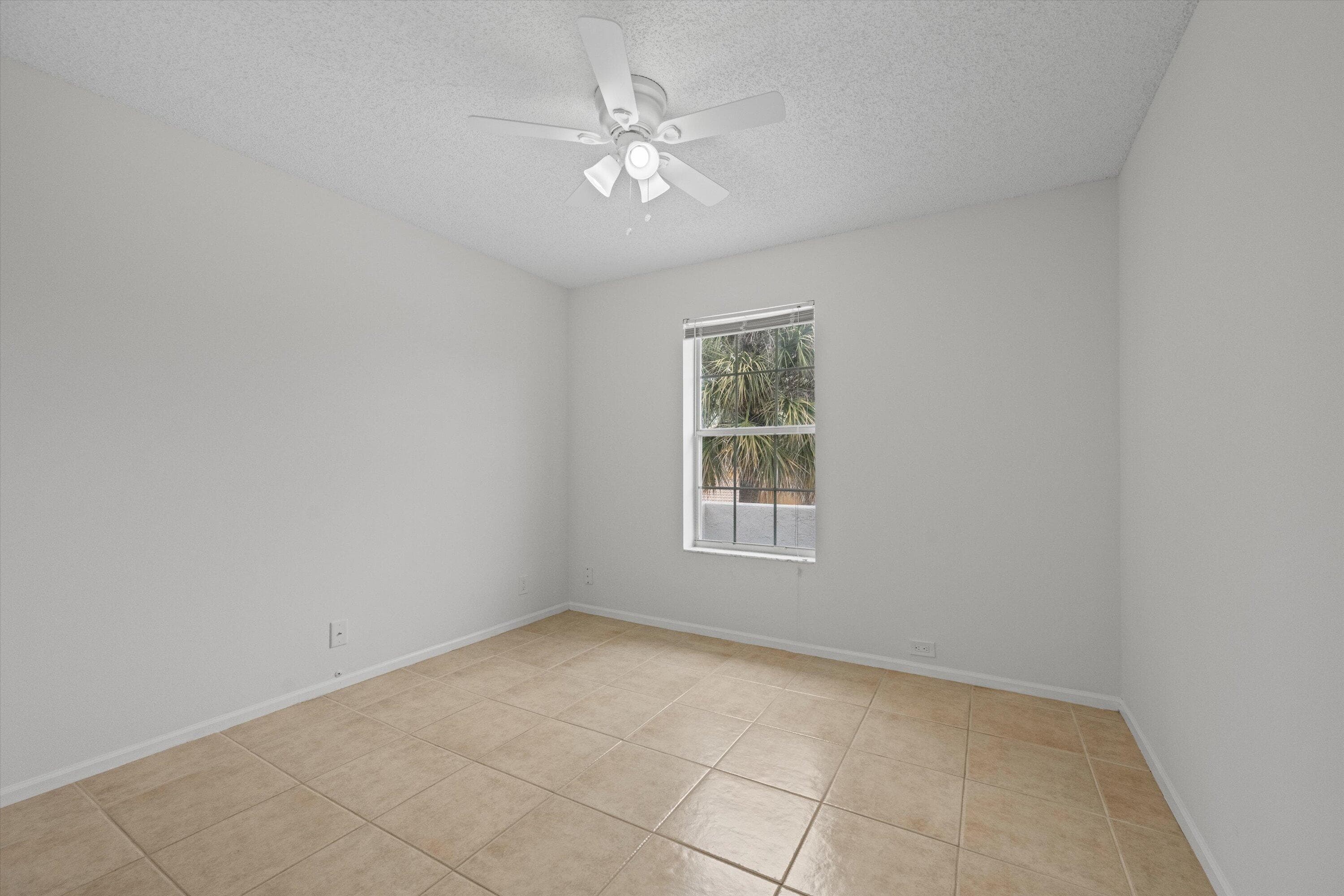 86 Citrus Park Lane, Boynton Beach, FL 33436 — photo 30 of 54