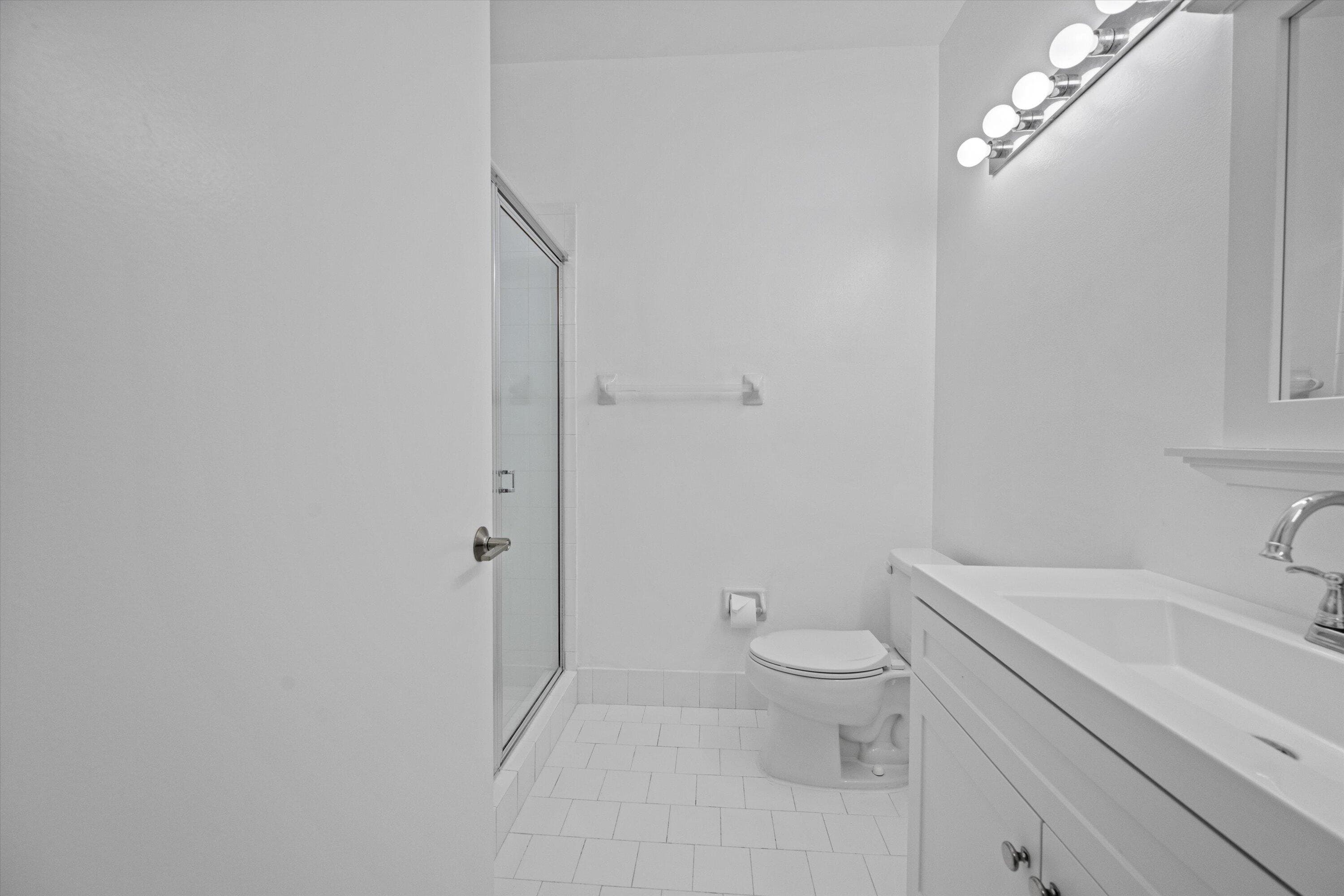 86 Citrus Park Lane, Boynton Beach, FL 33436 — photo 33 of 54