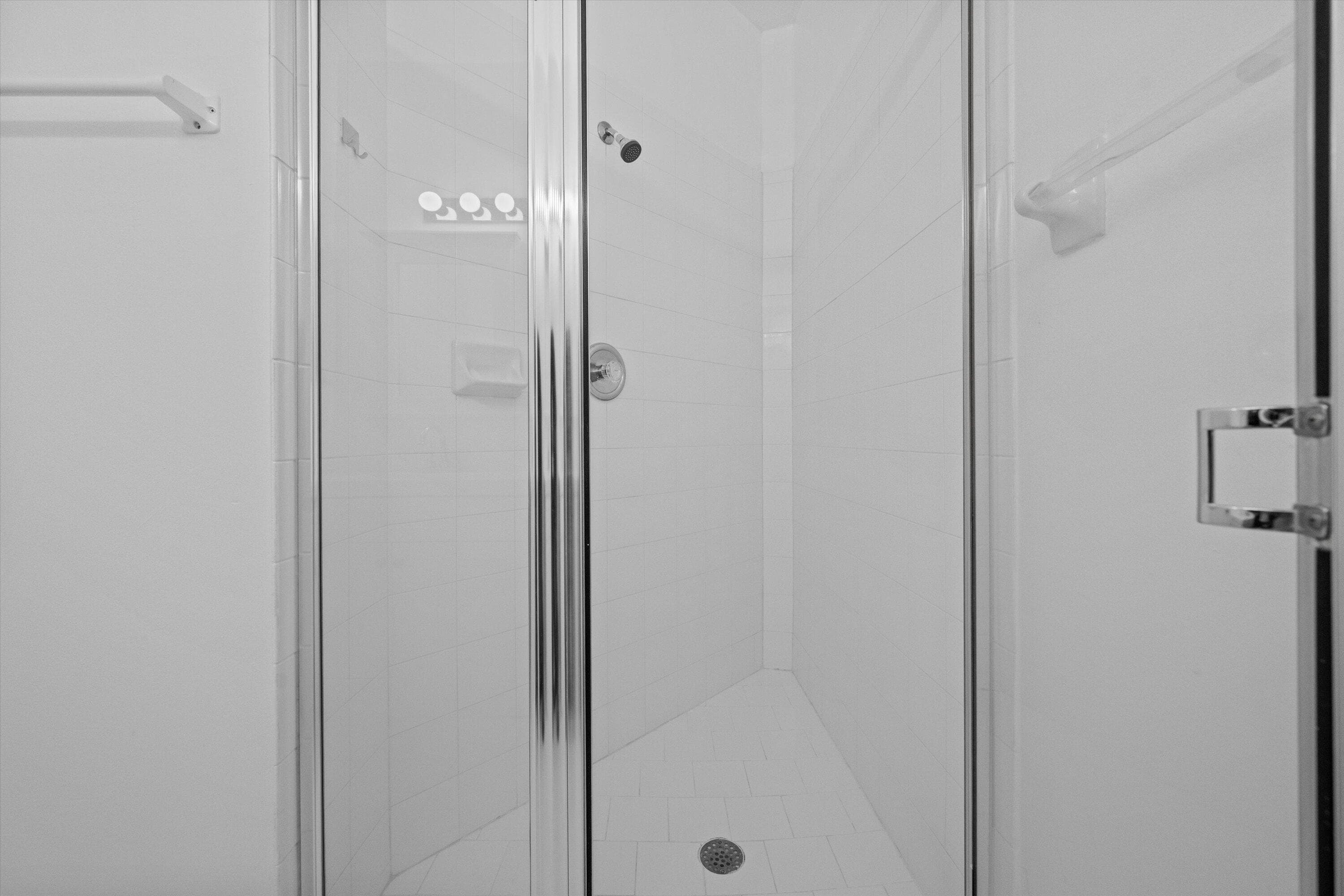 86 Citrus Park Lane, Boynton Beach, FL 33436 — photo 34 of 54