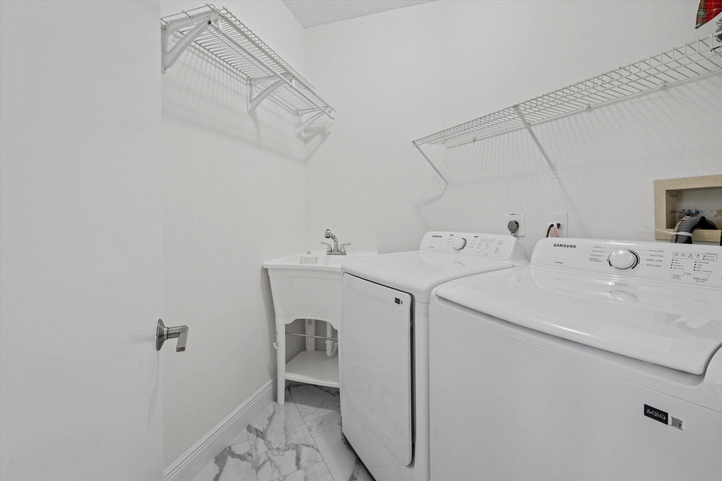 86 Citrus Park Lane, Boynton Beach, FL 33436 — photo 35 of 54
