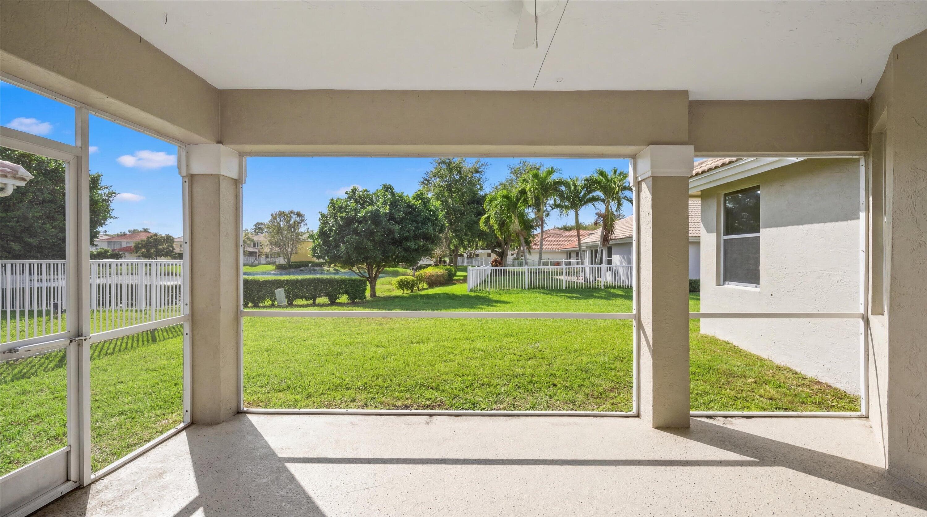 86 Citrus Park Lane, Boynton Beach, FL 33436 — photo 37 of 54