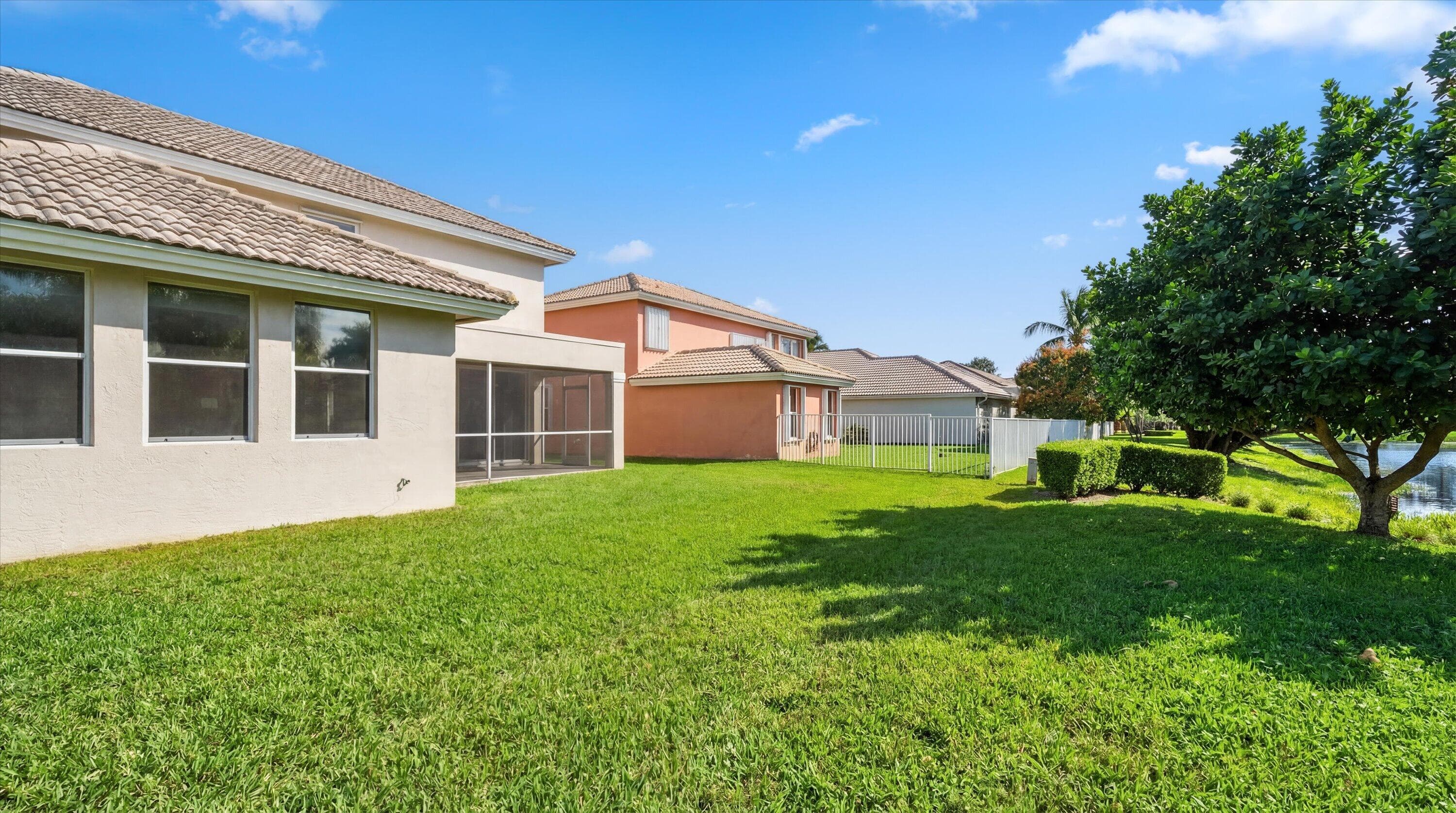 86 Citrus Park Lane, Boynton Beach, FL 33436 — photo 38 of 54