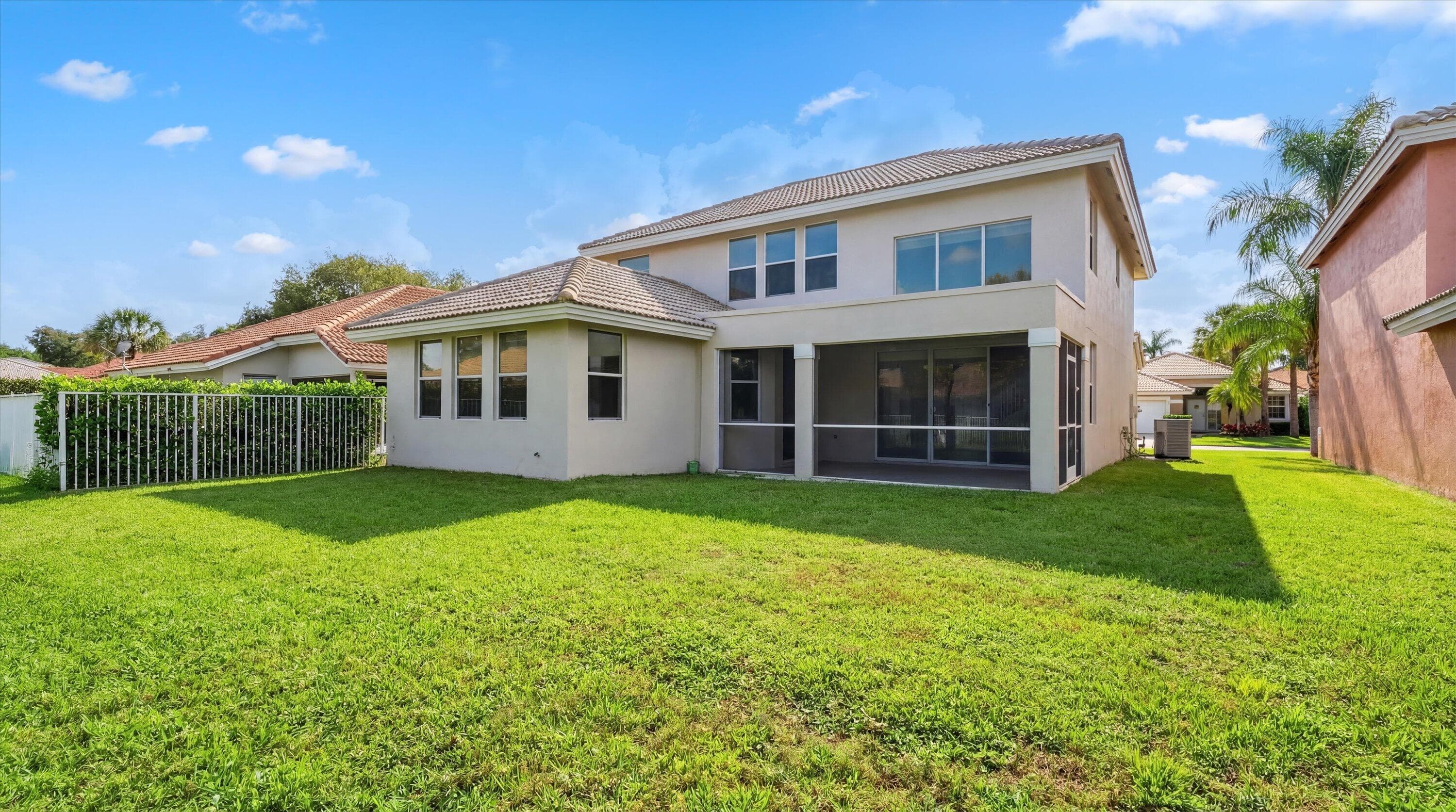 86 Citrus Park Lane, Boynton Beach, FL 33436 — photo 39 of 54