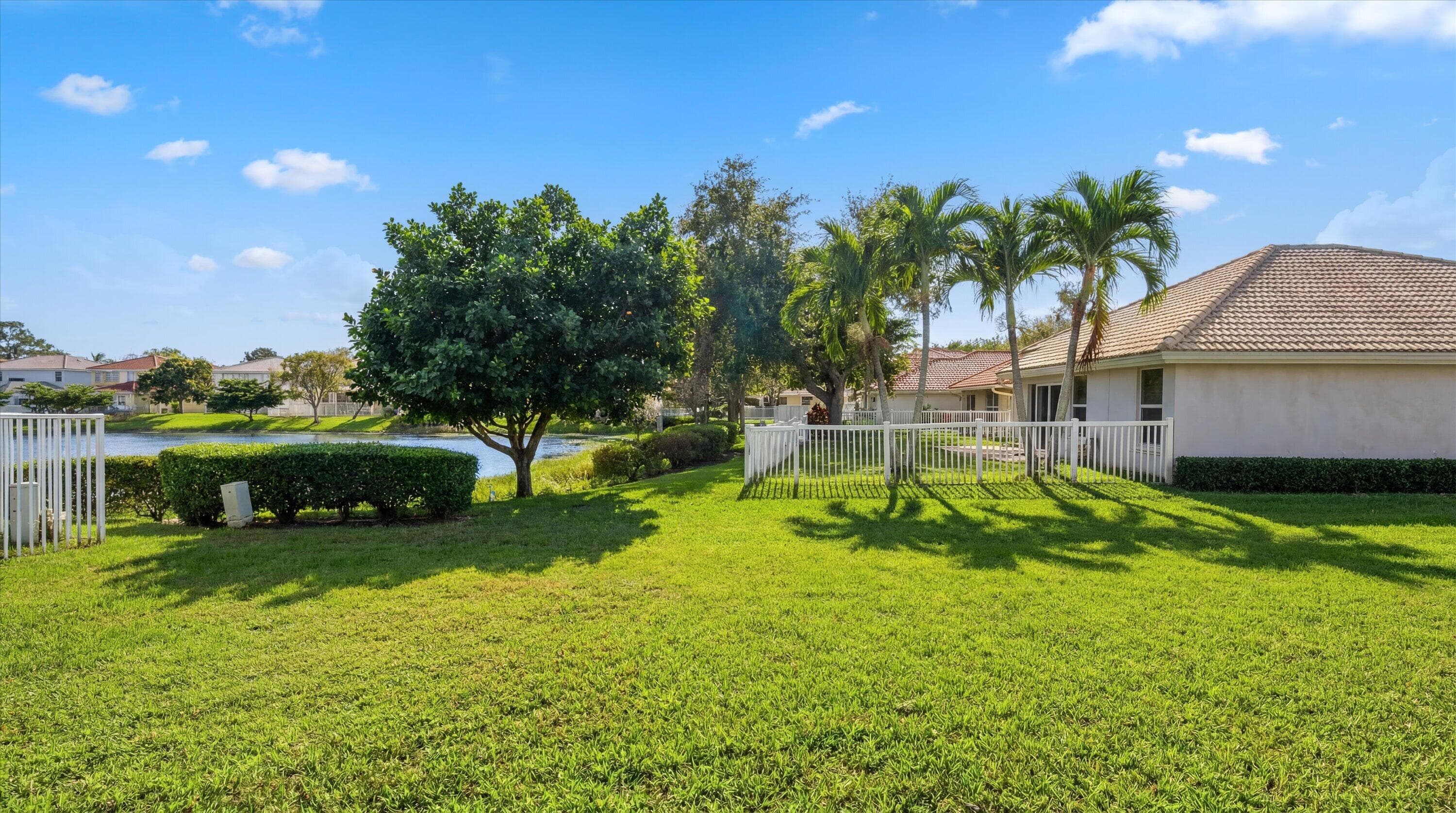 86 Citrus Park Lane, Boynton Beach, FL 33436 — photo 41 of 54