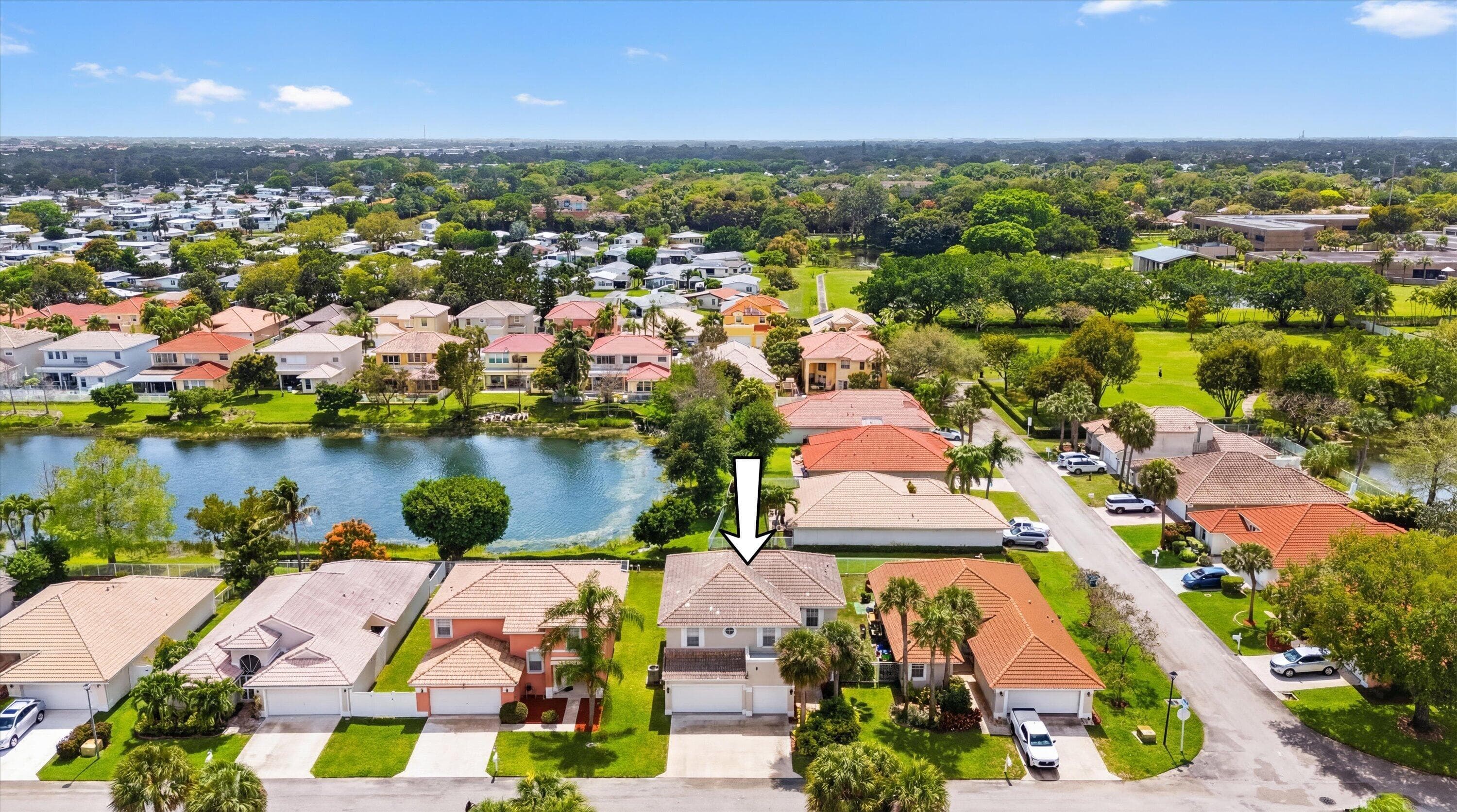 86 Citrus Park Lane, Boynton Beach, FL 33436 — photo 1 of 54