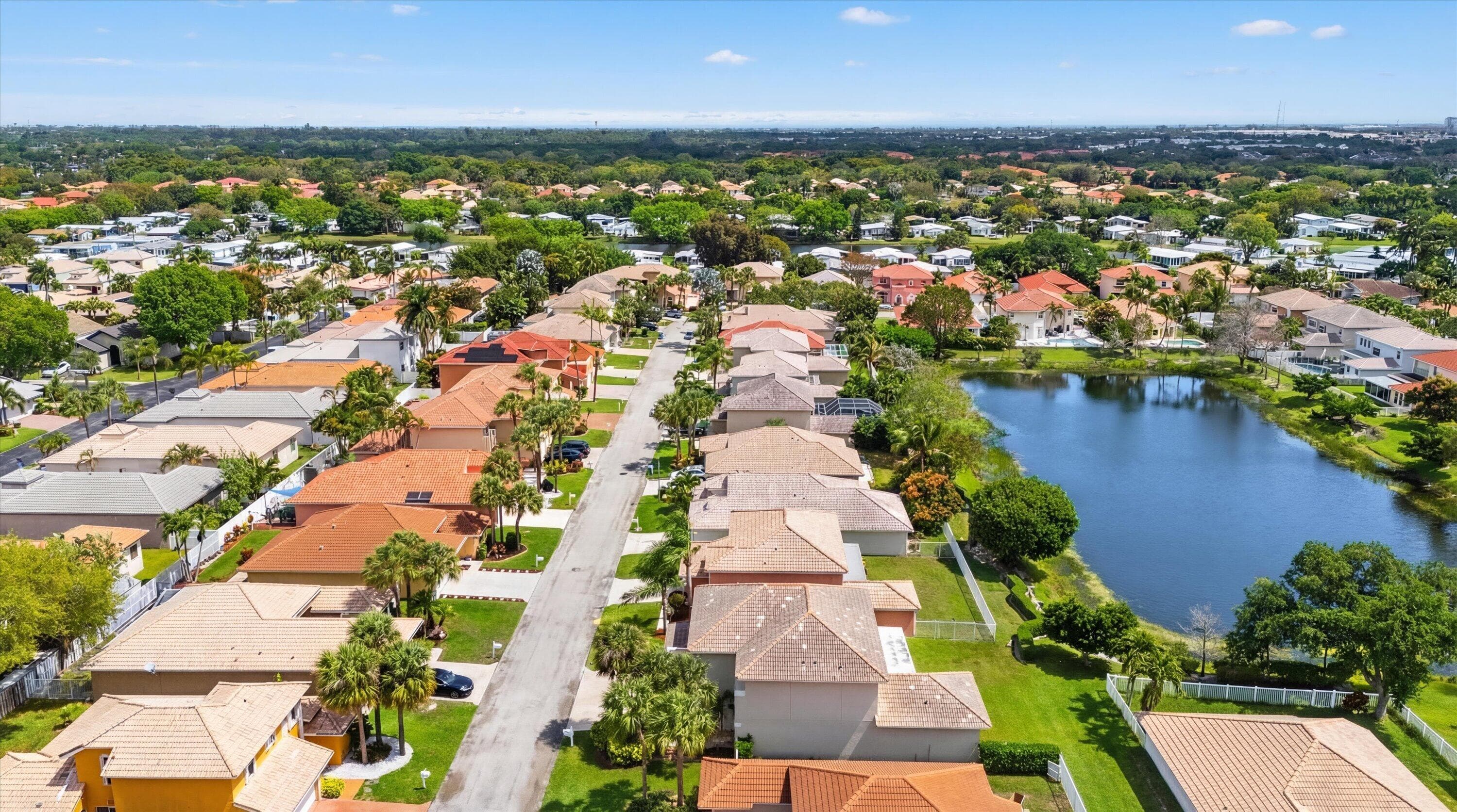 86 Citrus Park Lane, Boynton Beach, FL 33436 — photo 43 of 54