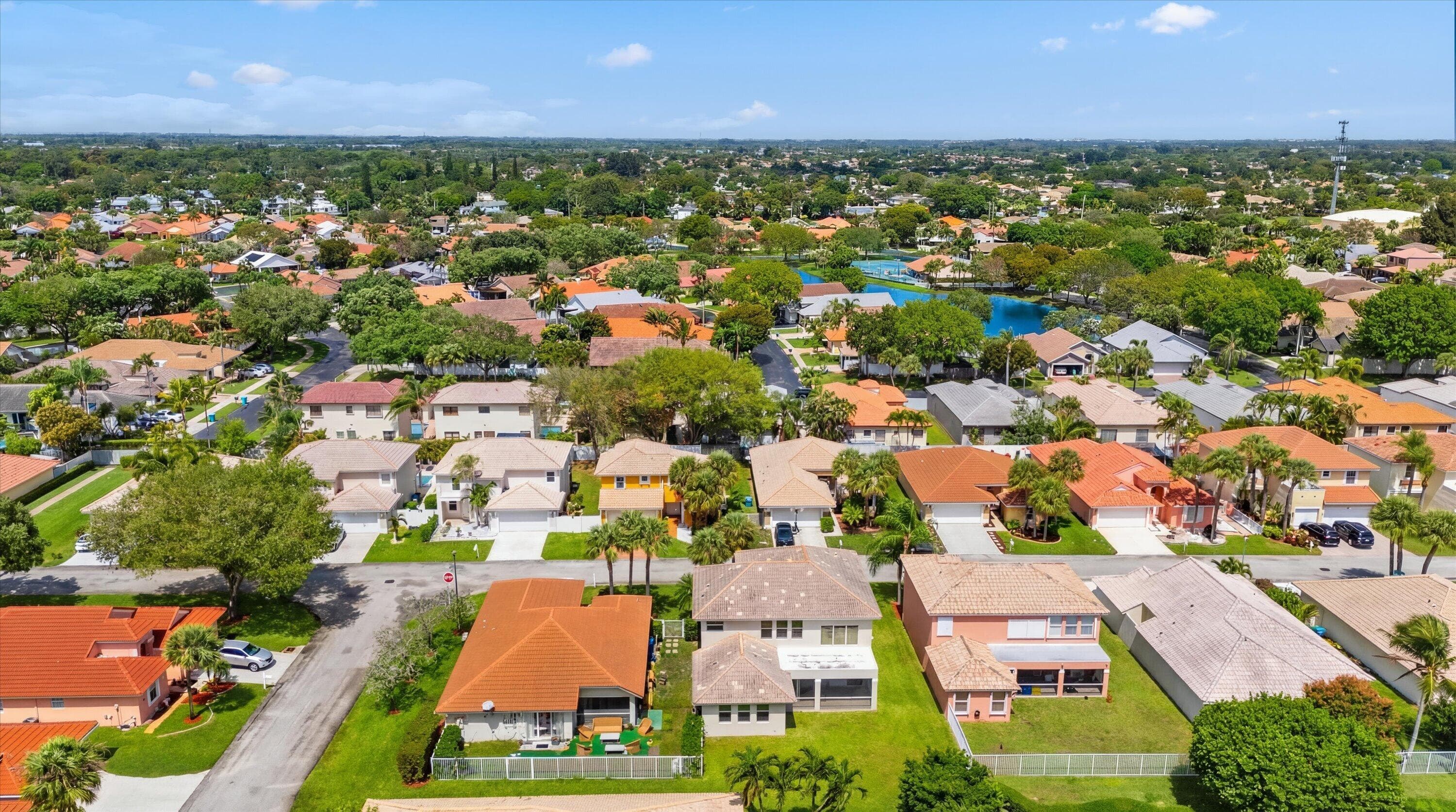 86 Citrus Park Lane, Boynton Beach, FL 33436 — photo 46 of 54