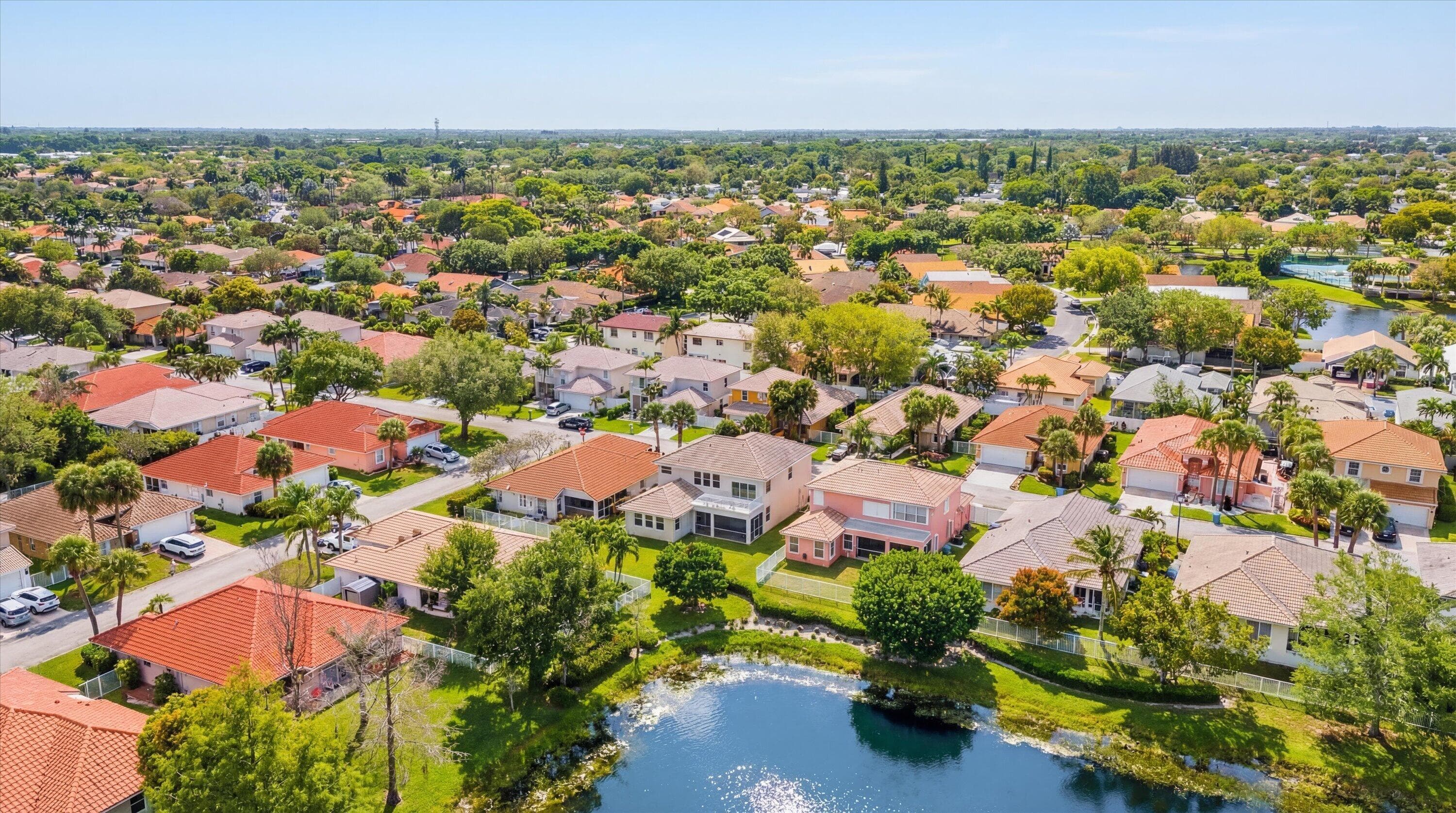 86 Citrus Park Lane, Boynton Beach, FL 33436 — photo 48 of 54