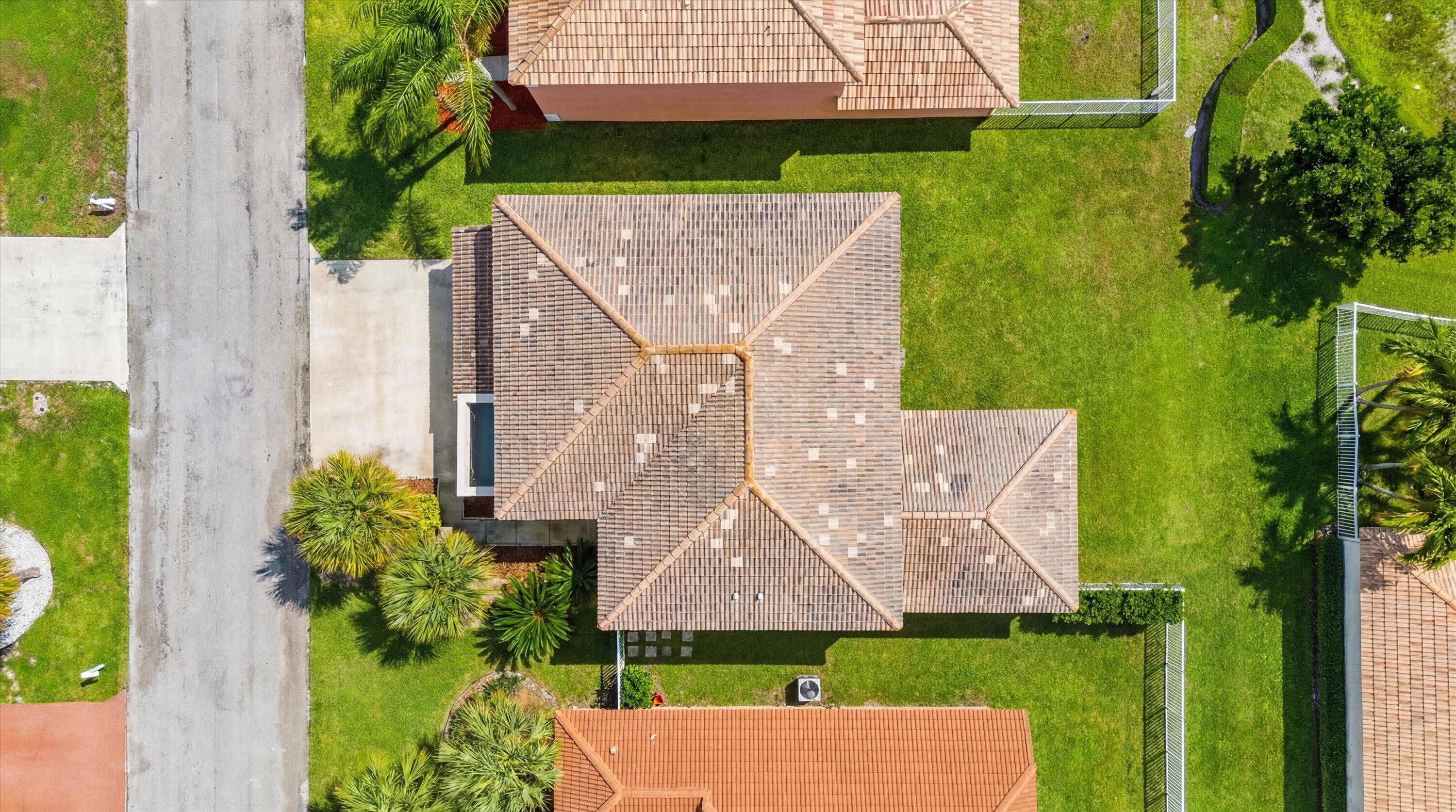 86 Citrus Park Lane, Boynton Beach, FL 33436 — photo 50 of 54