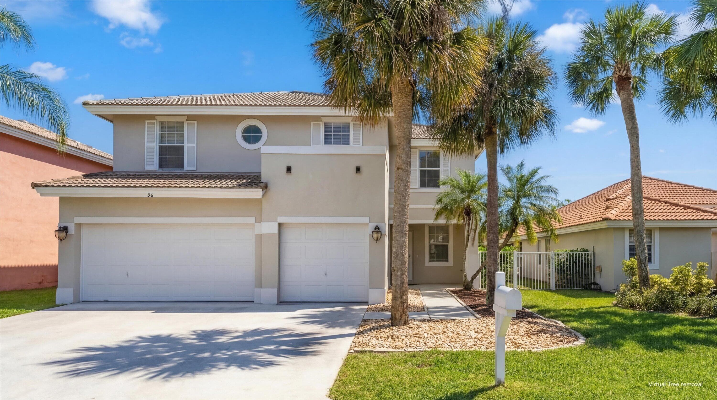 86 Citrus Park Lane, Boynton Beach, FL 33436 — photo 52 of 54