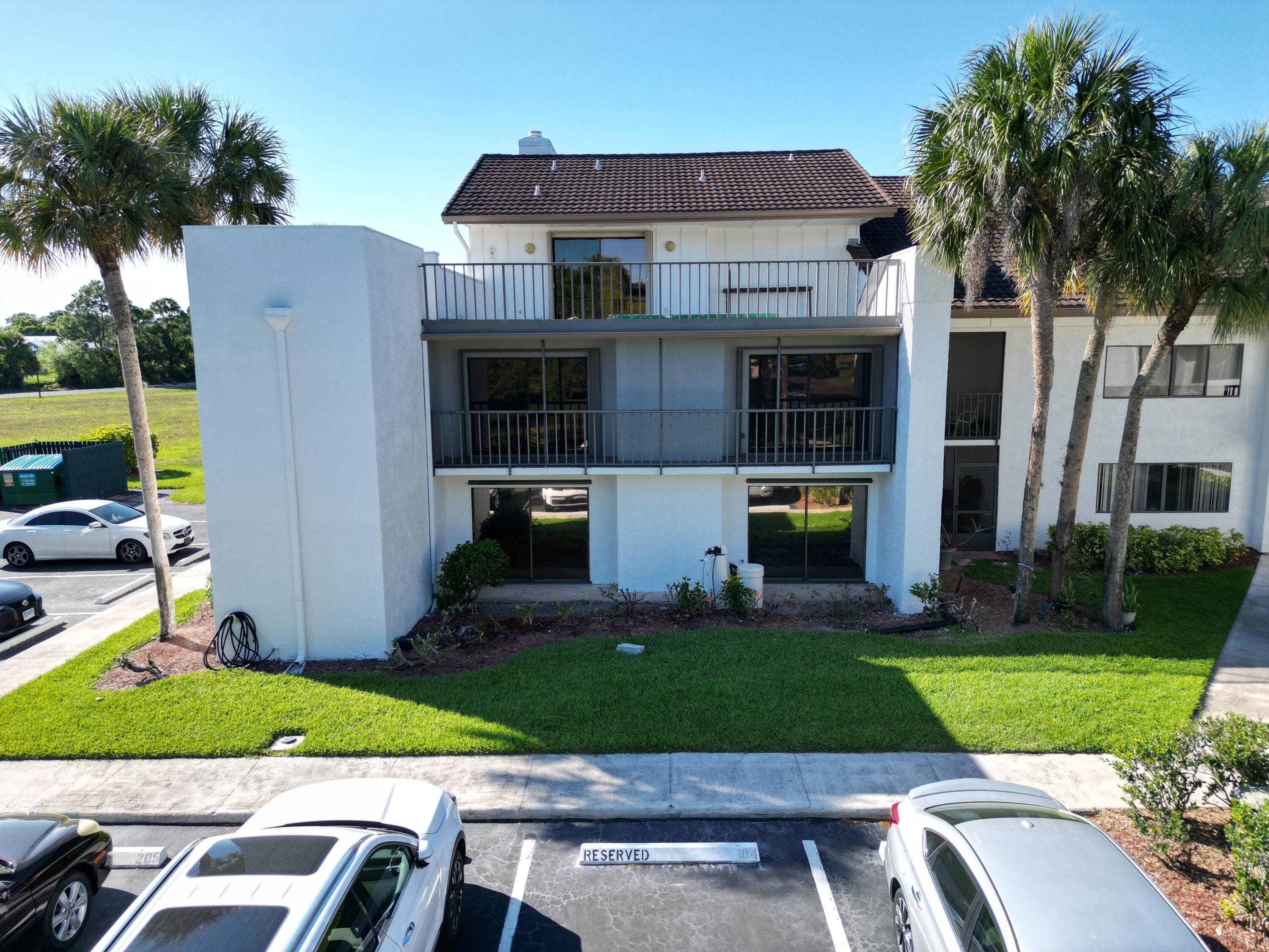 3500 Twin Lakes Terrace 206, Fort Pierce, FL 34951 — photo 5 of 79