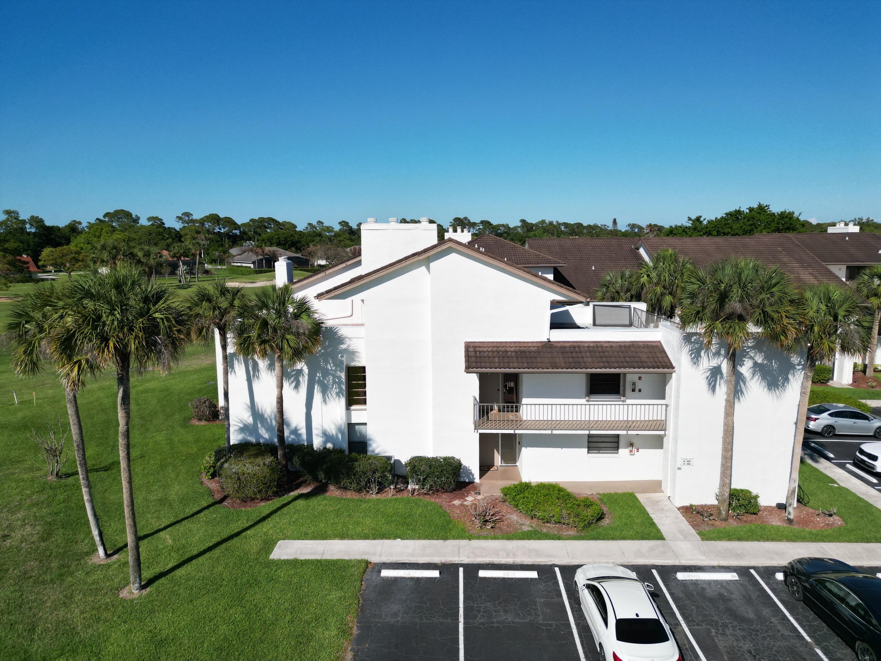 3500 Twin Lakes Terrace 206, Fort Pierce, FL 34951 — photo 77 of 79