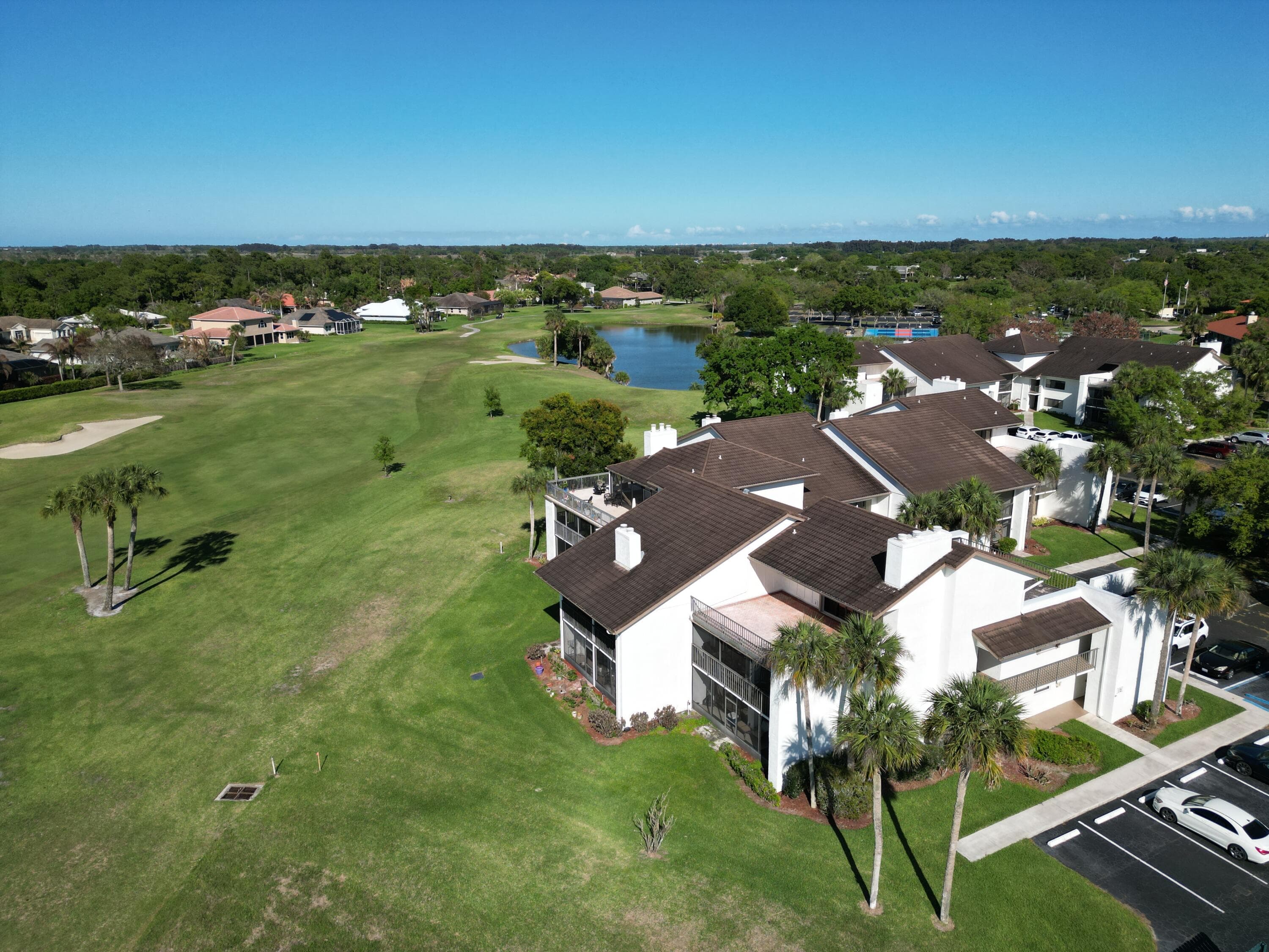 3500 Twin Lakes Terrace 206, Fort Pierce, FL 34951 — photo 3 of 79
