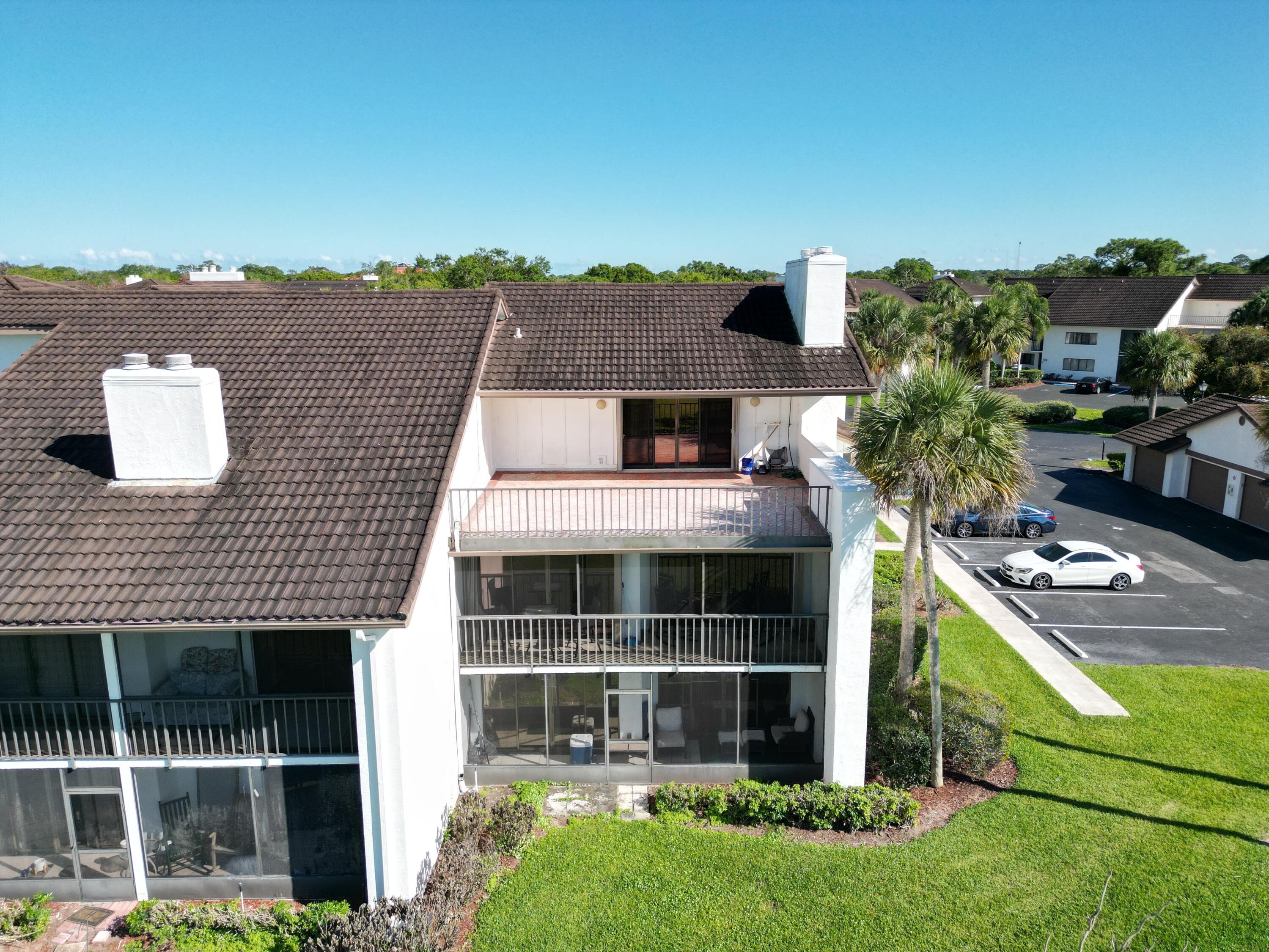 3500 Twin Lakes Terrace 206, Fort Pierce, FL 34951 — photo 78 of 79