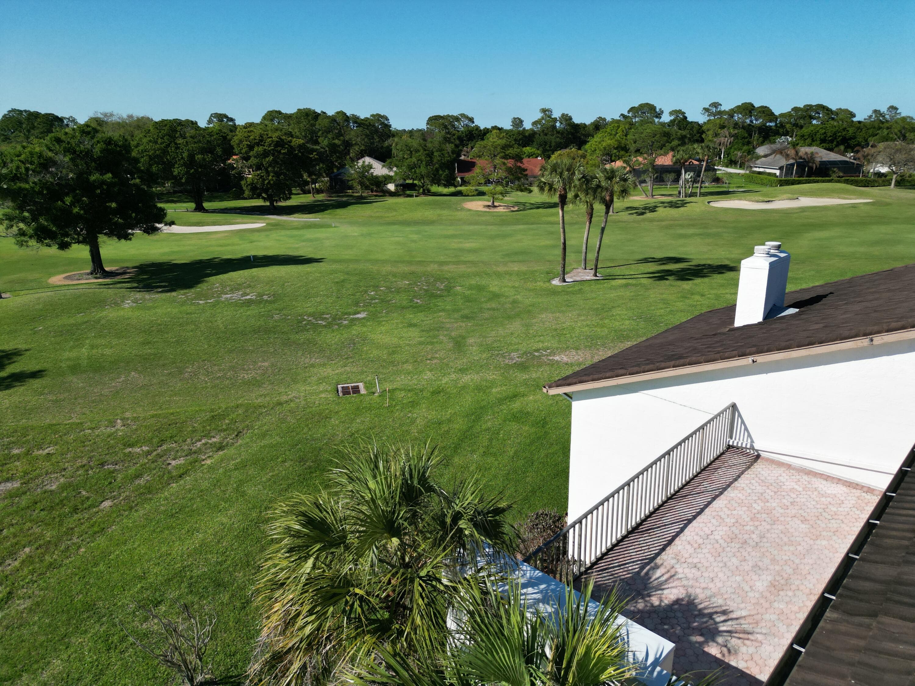 3500 Twin Lakes Terrace 206, Fort Pierce, FL 34951 — photo 6 of 79