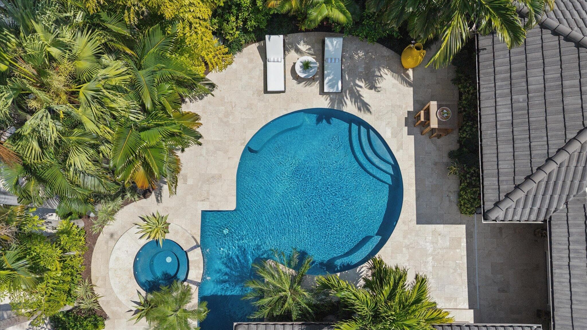 2525 Barcelona Drive, Fort Lauderdale, FL 33301 — photo 59 of 65