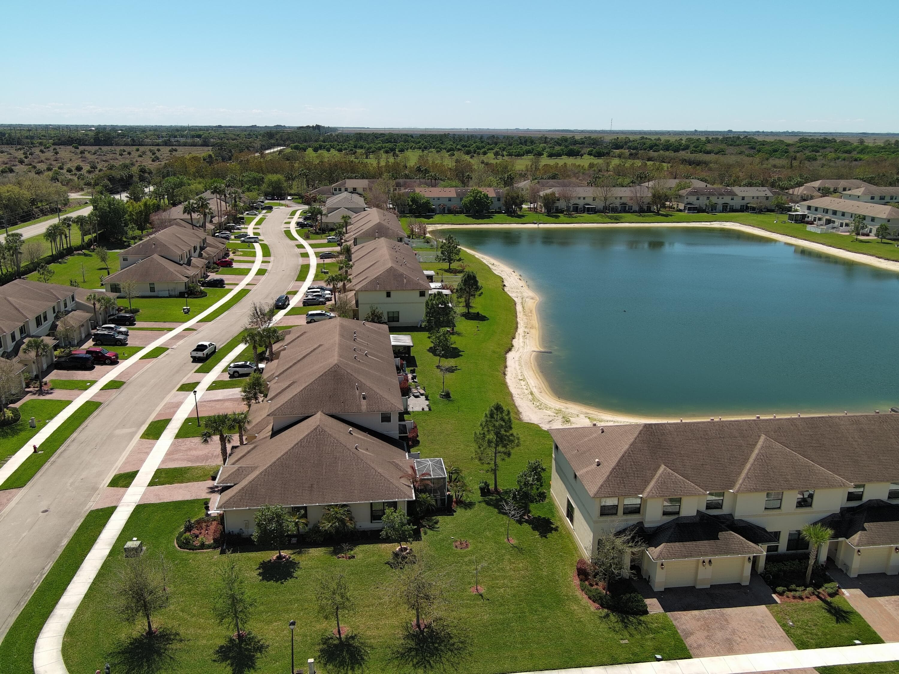9878 E Villa Circle, Vero Beach, FL 32966 — photo 11 of 48