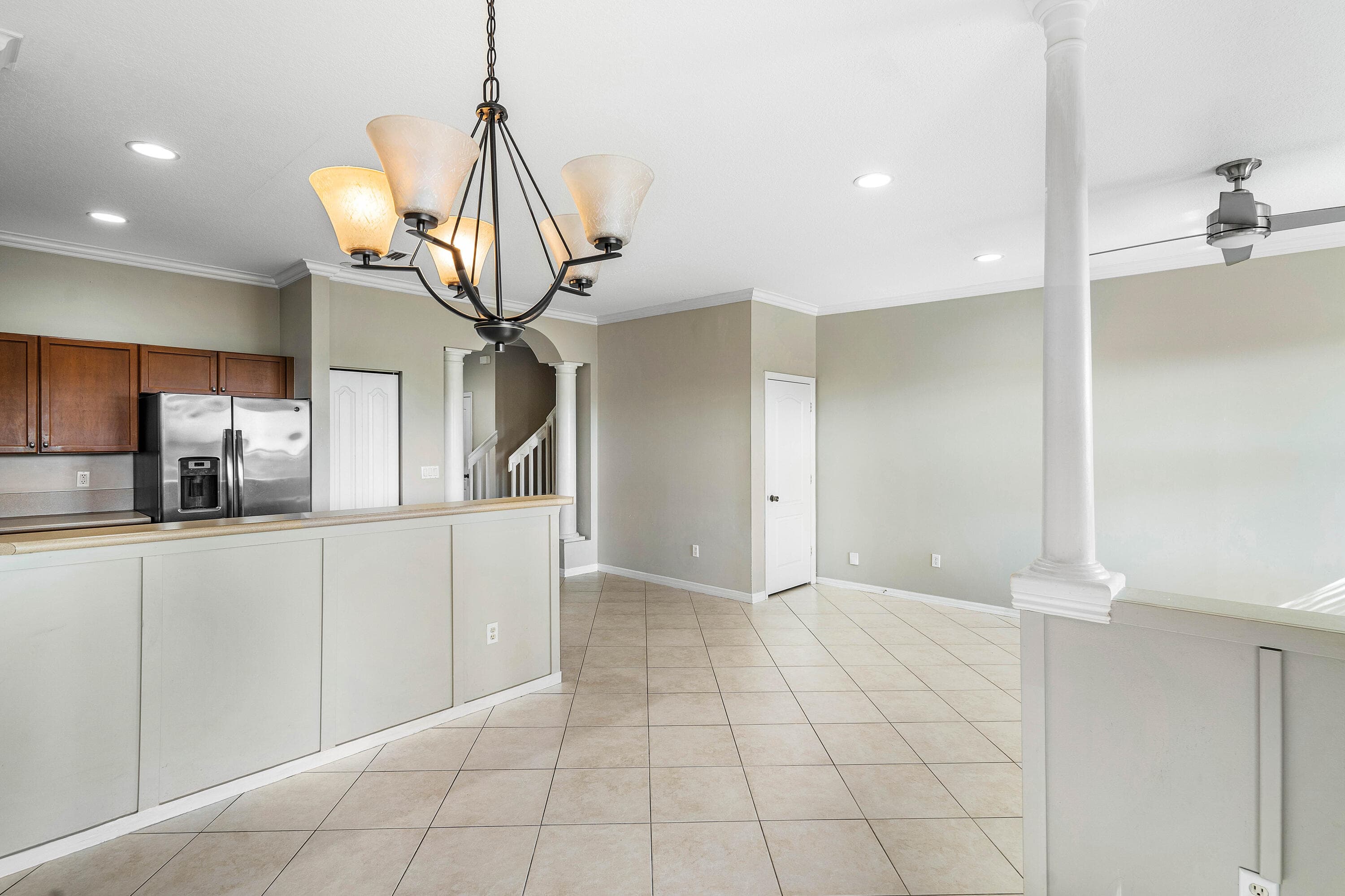 389 River Bluff Lane, Royal Palm Beach, FL 33411 — photo 3 of 23