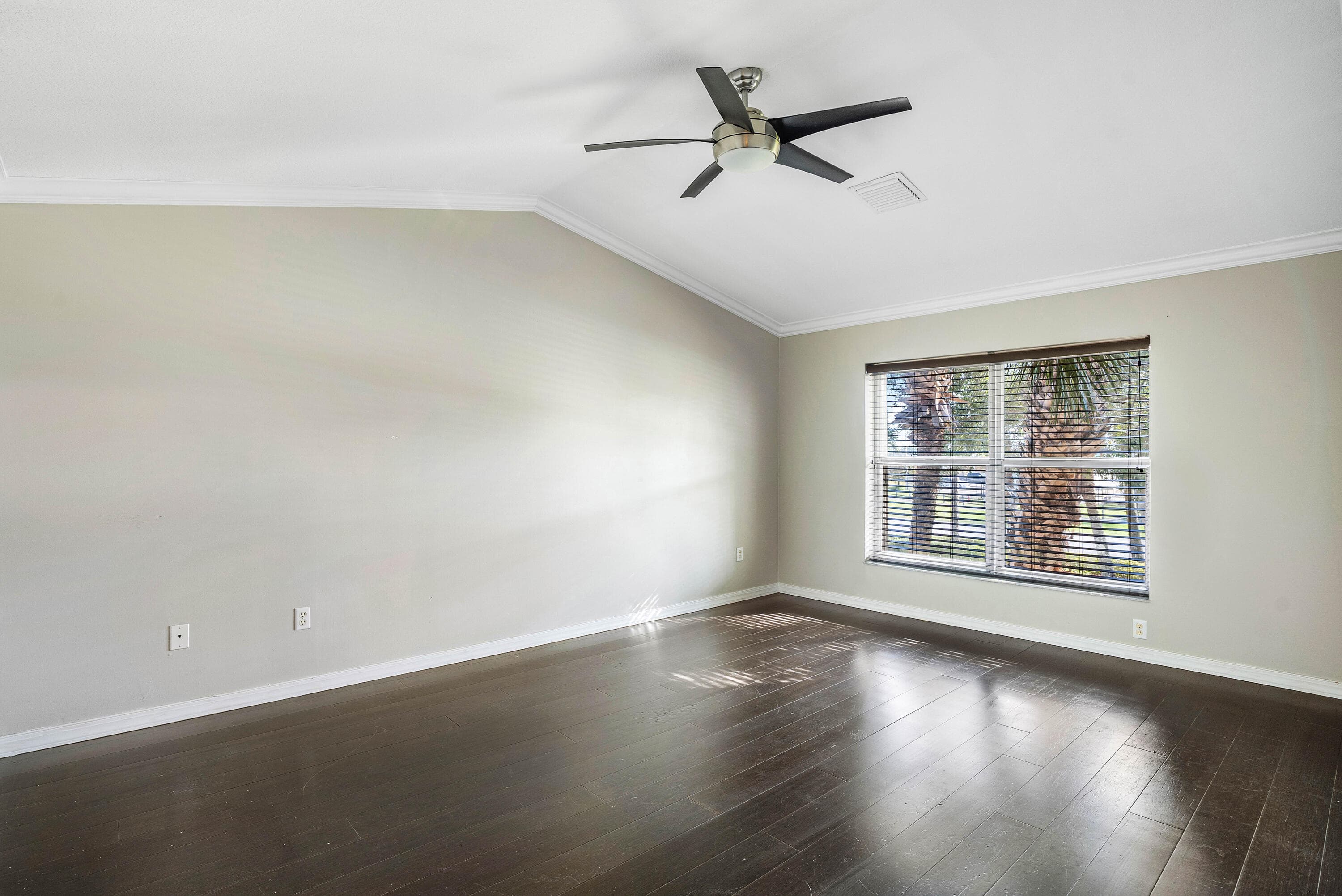 389 River Bluff Lane, Royal Palm Beach, FL 33411 — photo 10 of 23