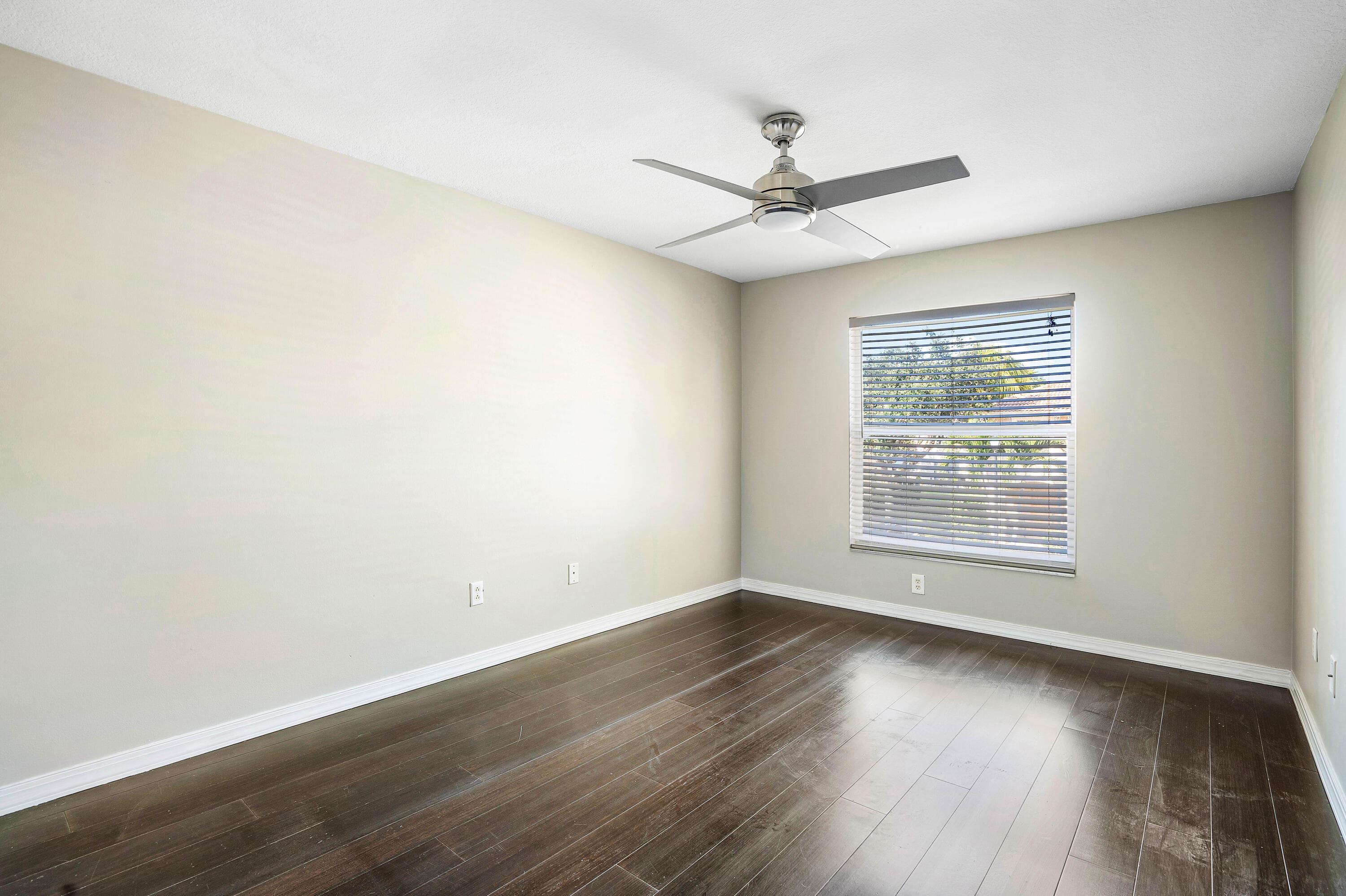 389 River Bluff Lane, Royal Palm Beach, FL 33411 — photo 12 of 23