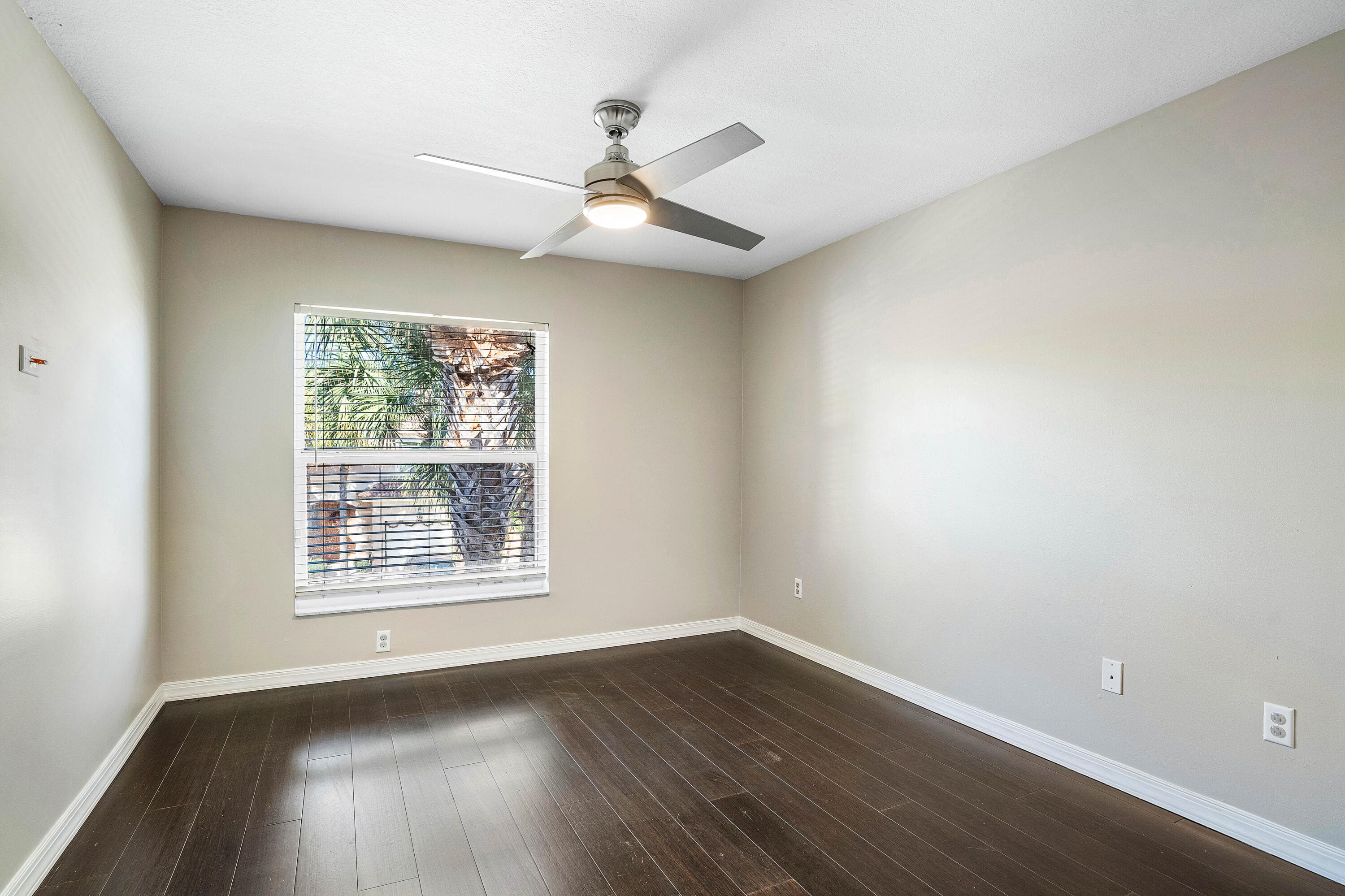 389 River Bluff Lane, Royal Palm Beach, FL 33411 — photo 13 of 23