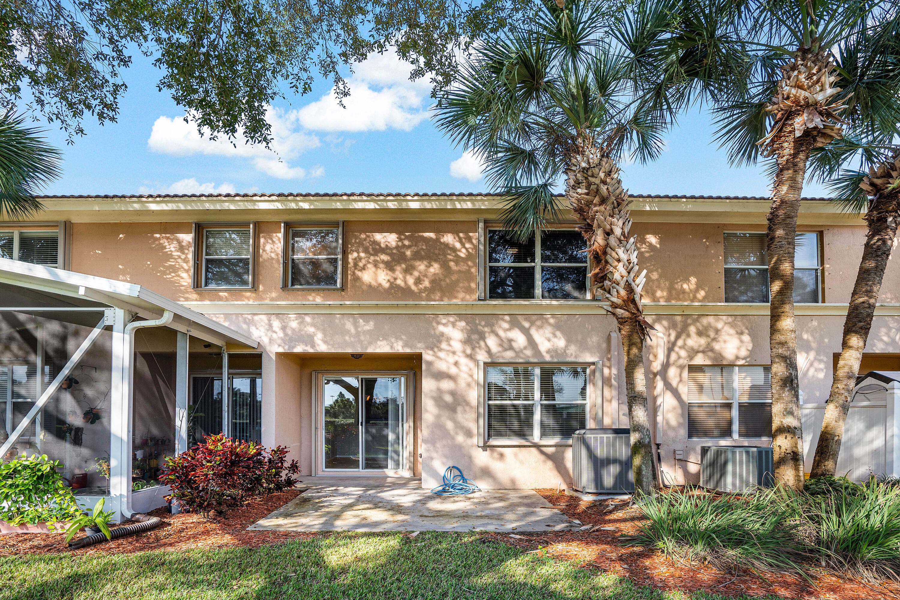 389 River Bluff Lane, Royal Palm Beach, FL 33411 — photo 16 of 23