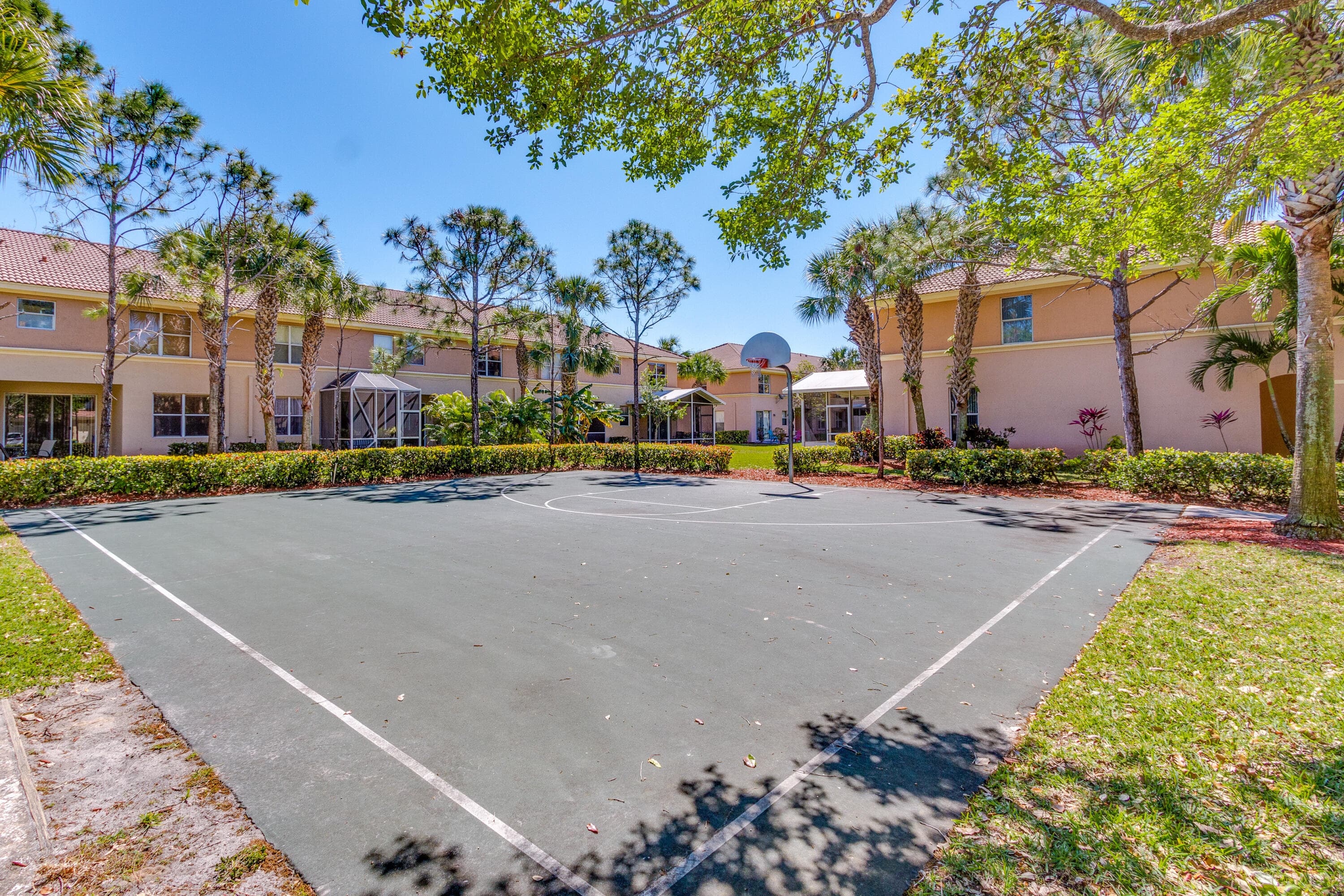 389 River Bluff Lane, Royal Palm Beach, FL 33411 — photo 20 of 23