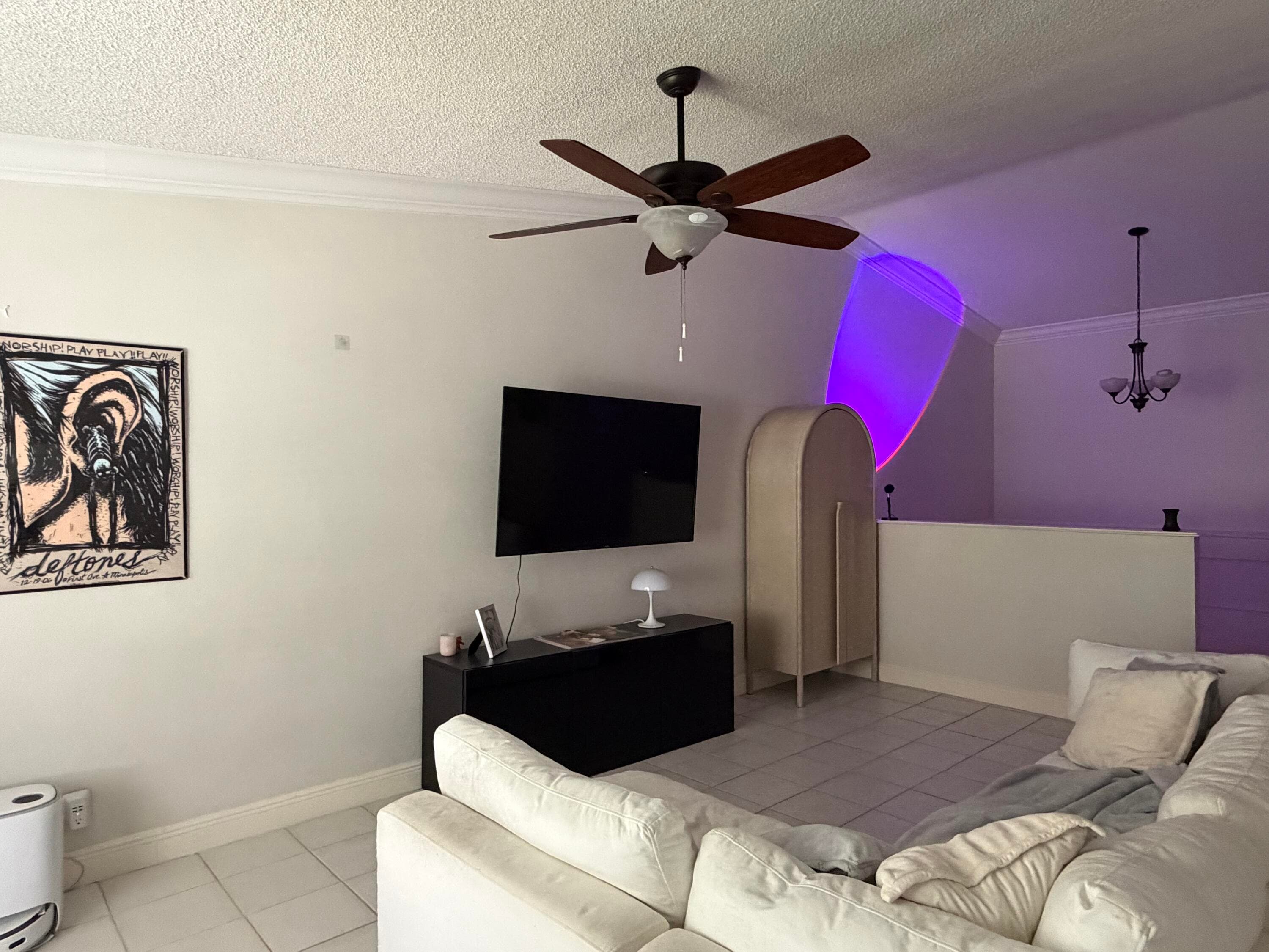 1410 NW 93rd Terrace, Coral Springs, FL 33071 — photo 4 of 17
