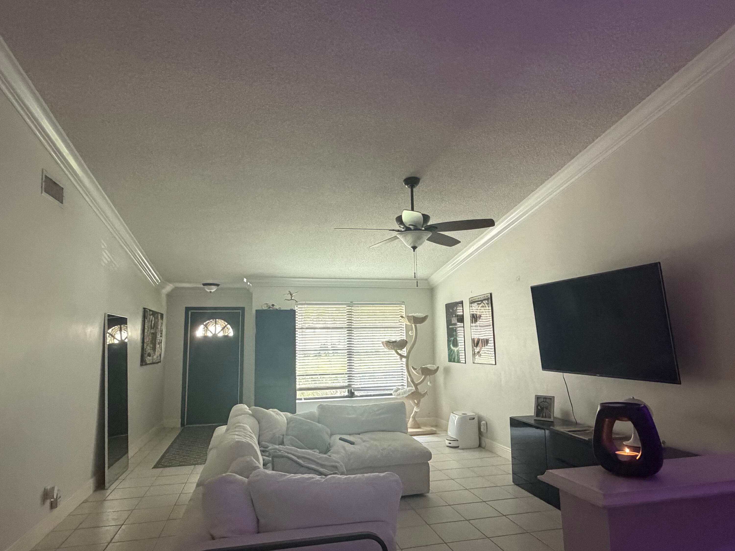1410 NW 93rd Terrace, Coral Springs, FL 33071 — photo 7 of 17