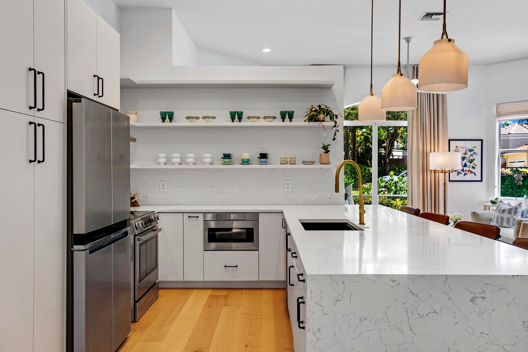 7655 Estuary Court, West Palm Beach, FL 33412 — photo 2 of 16