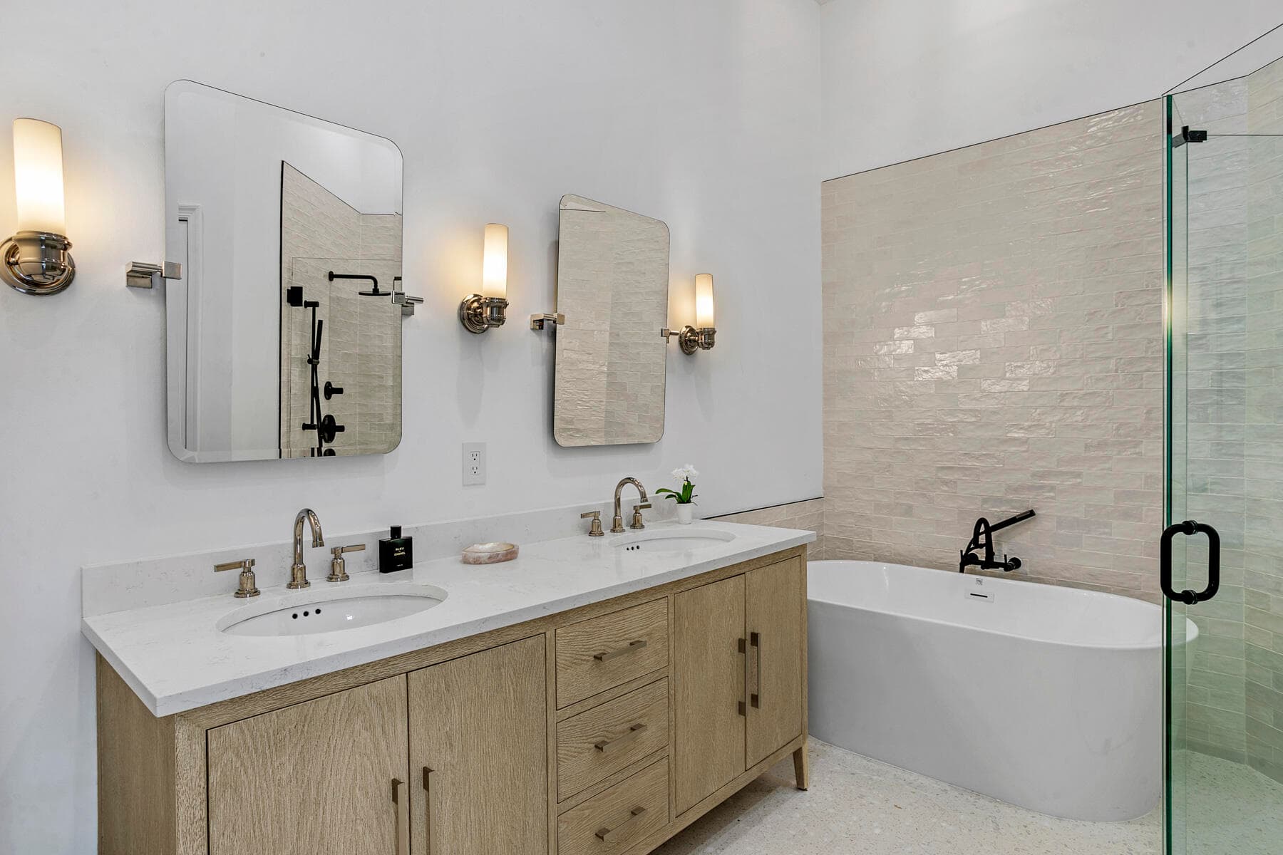 7655 Estuary Court, West Palm Beach, FL 33412 — photo 9 of 16