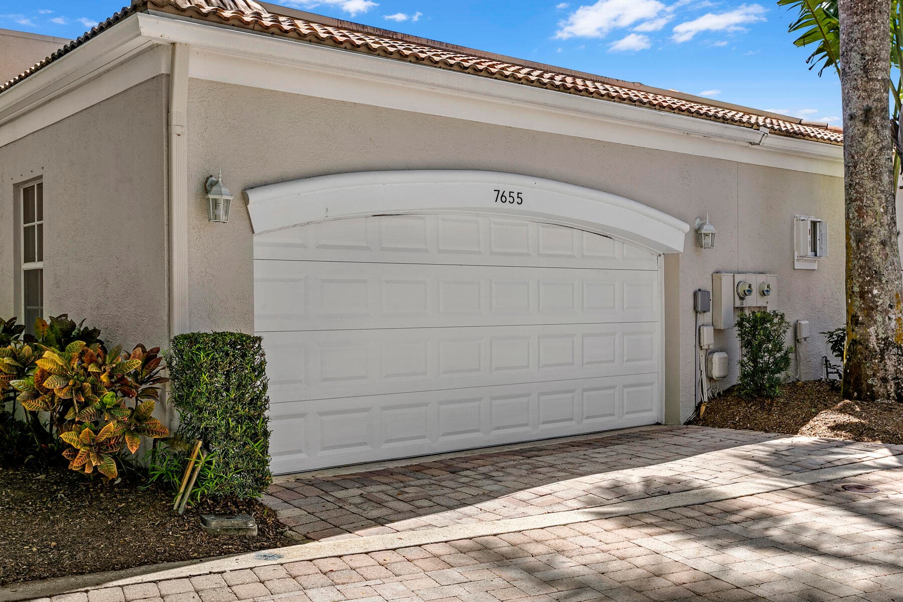 7655 Estuary Court, West Palm Beach, FL 33412 — photo 15 of 16