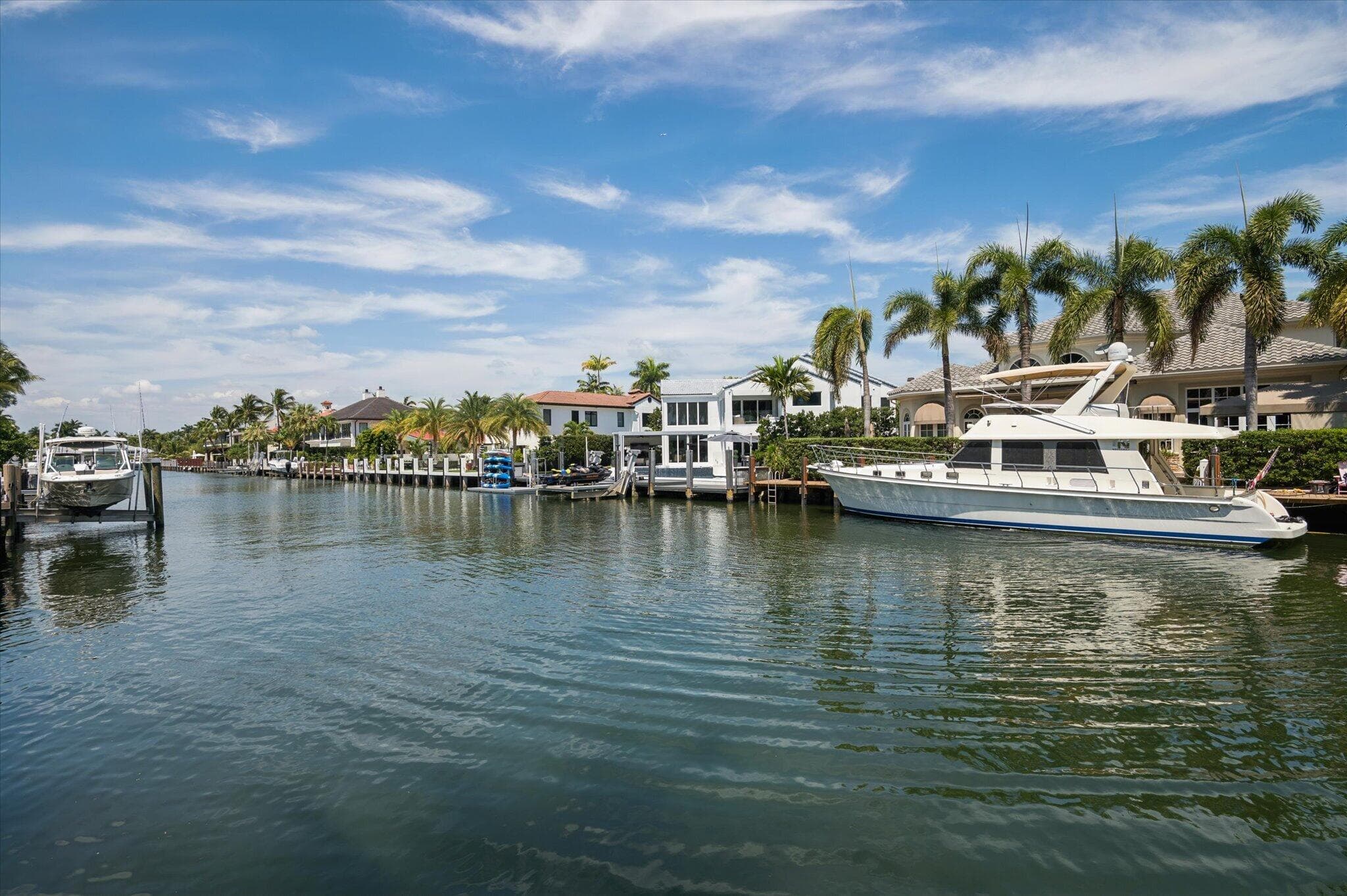 2525 Barcelona Drive, Fort Lauderdale, FL 33301 — photo 57 of 65