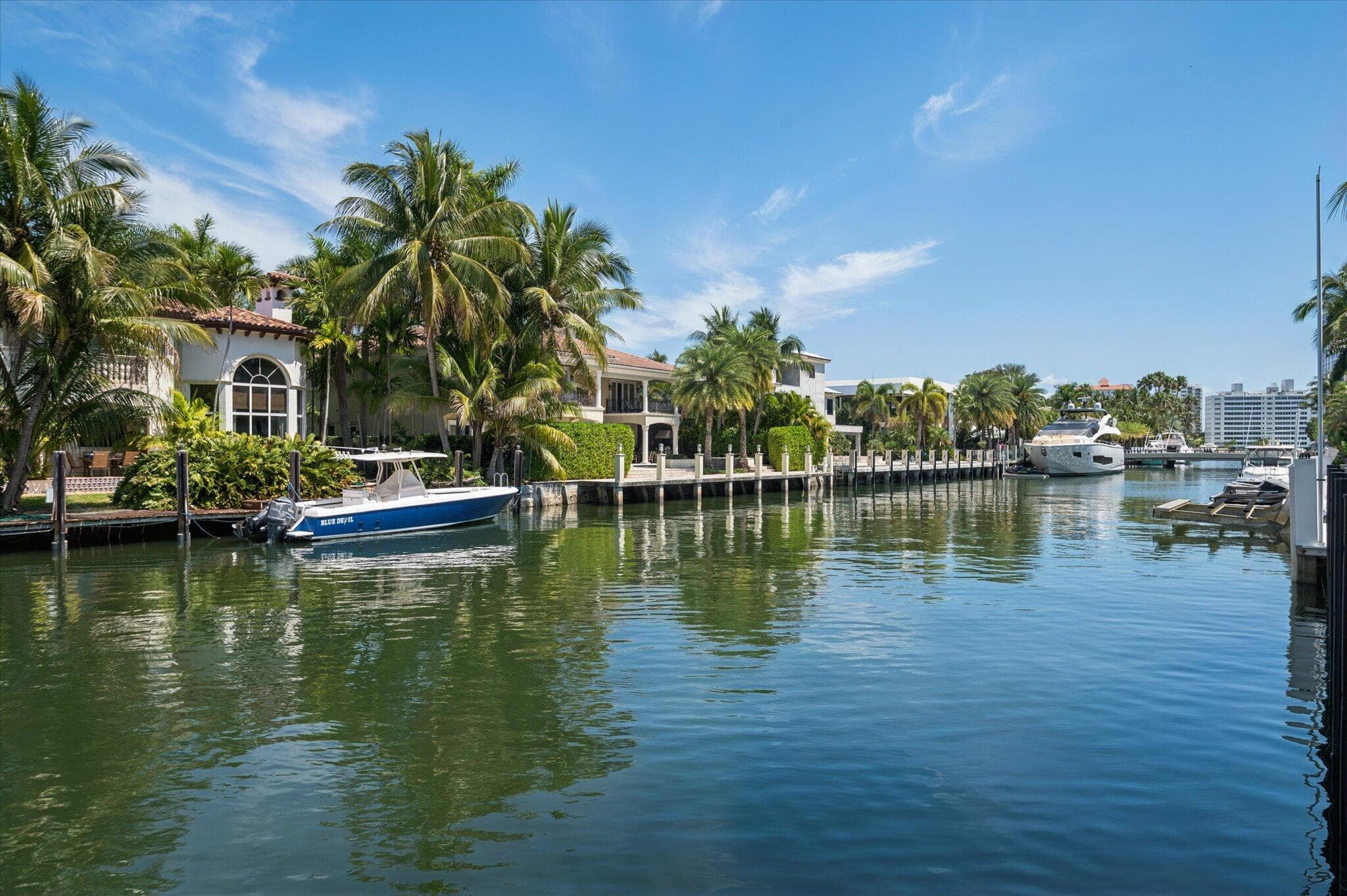 2525 Barcelona Drive, Fort Lauderdale, FL 33301 — photo 56 of 65