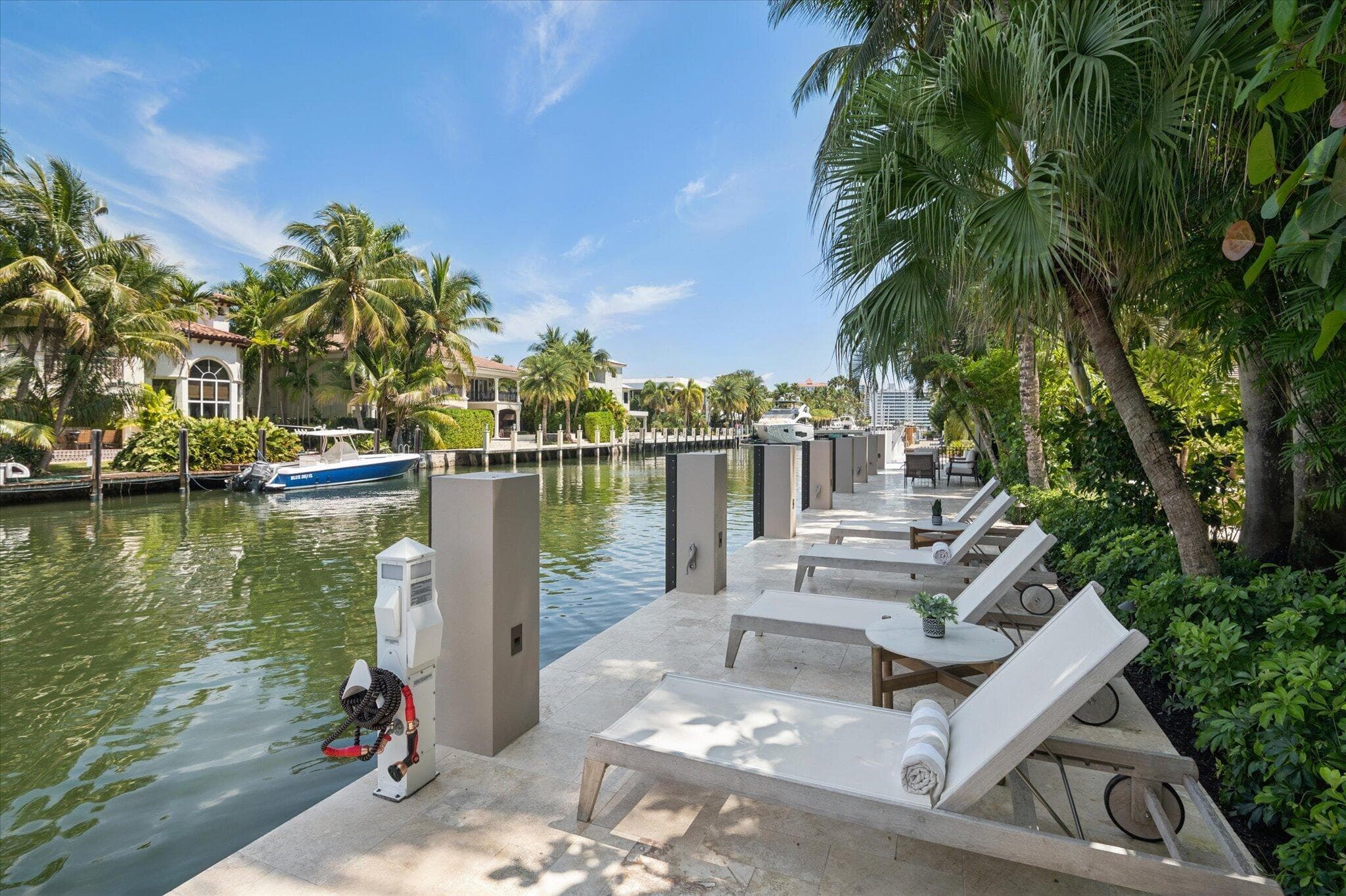 2525 Barcelona Drive, Fort Lauderdale, FL 33301 — photo 52 of 65