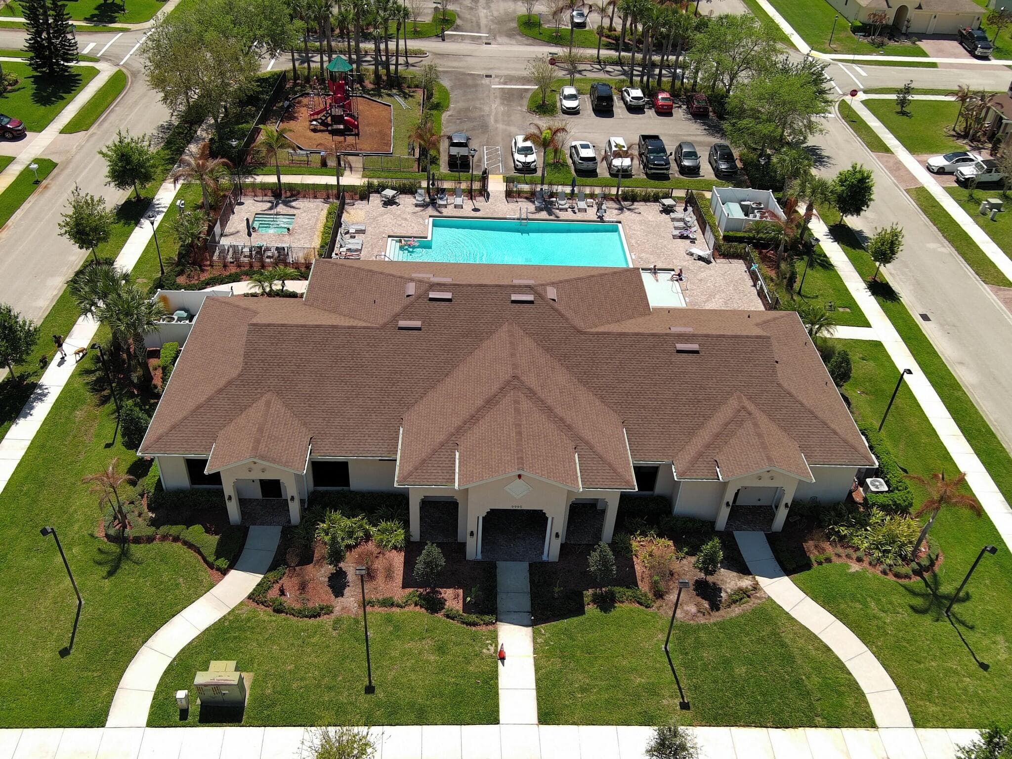 9878 E Villa Circle, Vero Beach, FL 32966 — photo 30 of 48