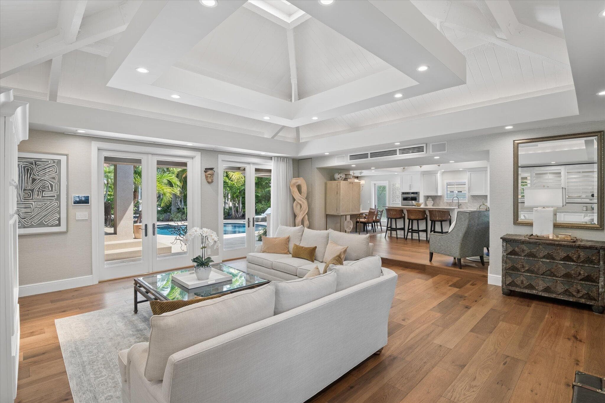 2525 Barcelona Drive, Fort Lauderdale, FL 33301 — photo 18 of 65