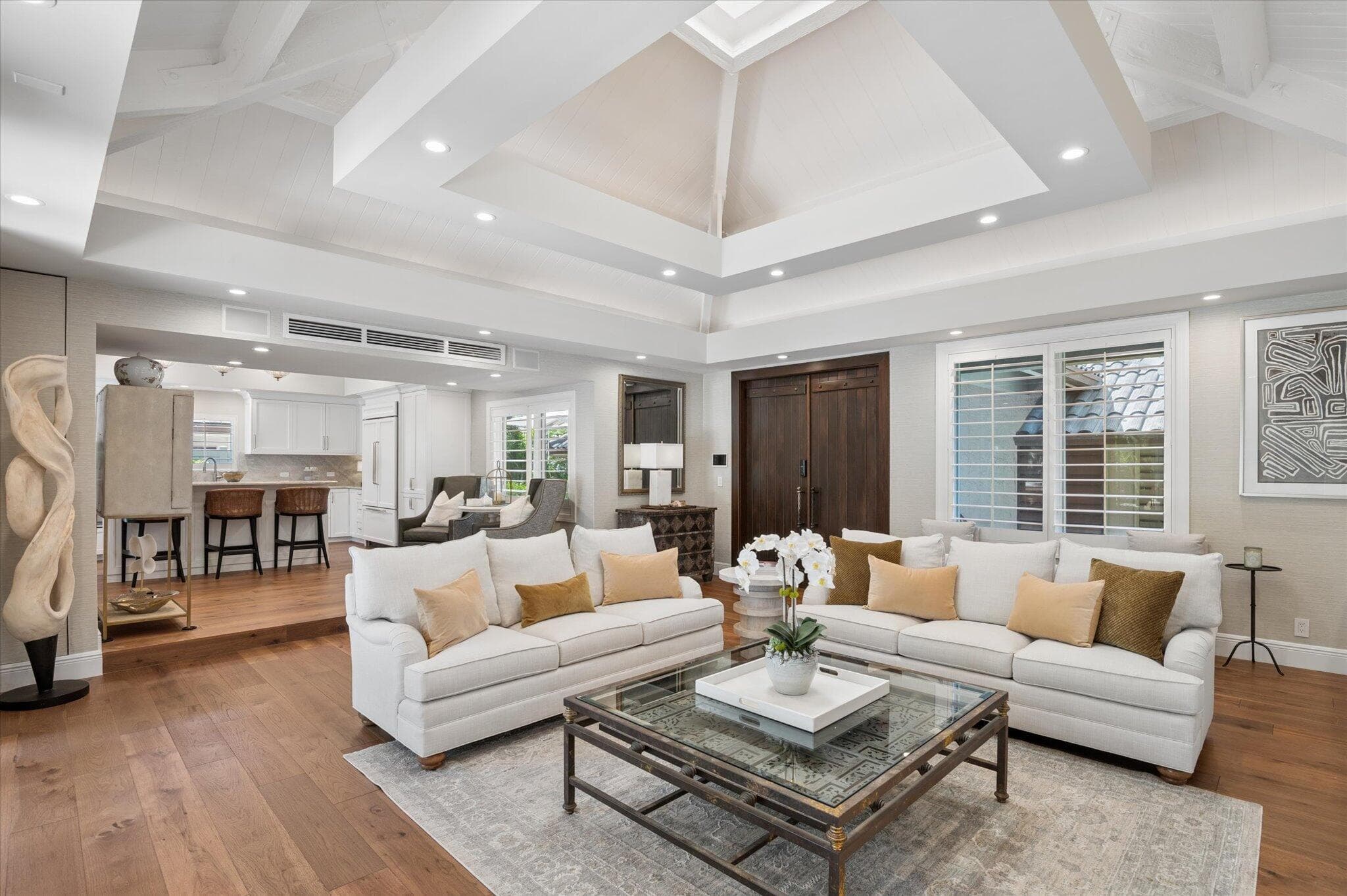 2525 Barcelona Drive, Fort Lauderdale, FL 33301 — photo 3 of 65