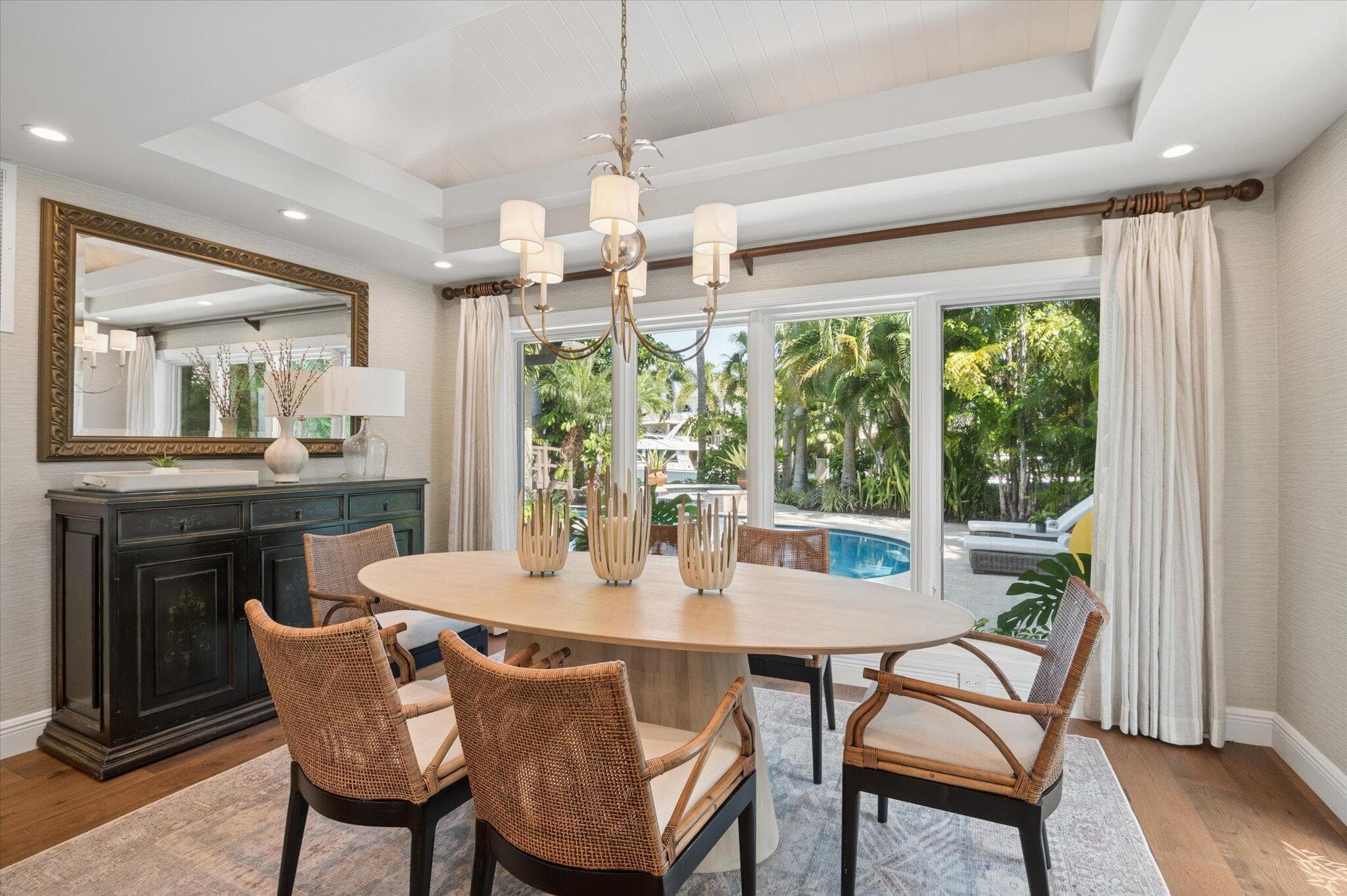 2525 Barcelona Drive, Fort Lauderdale, FL 33301 — photo 24 of 65