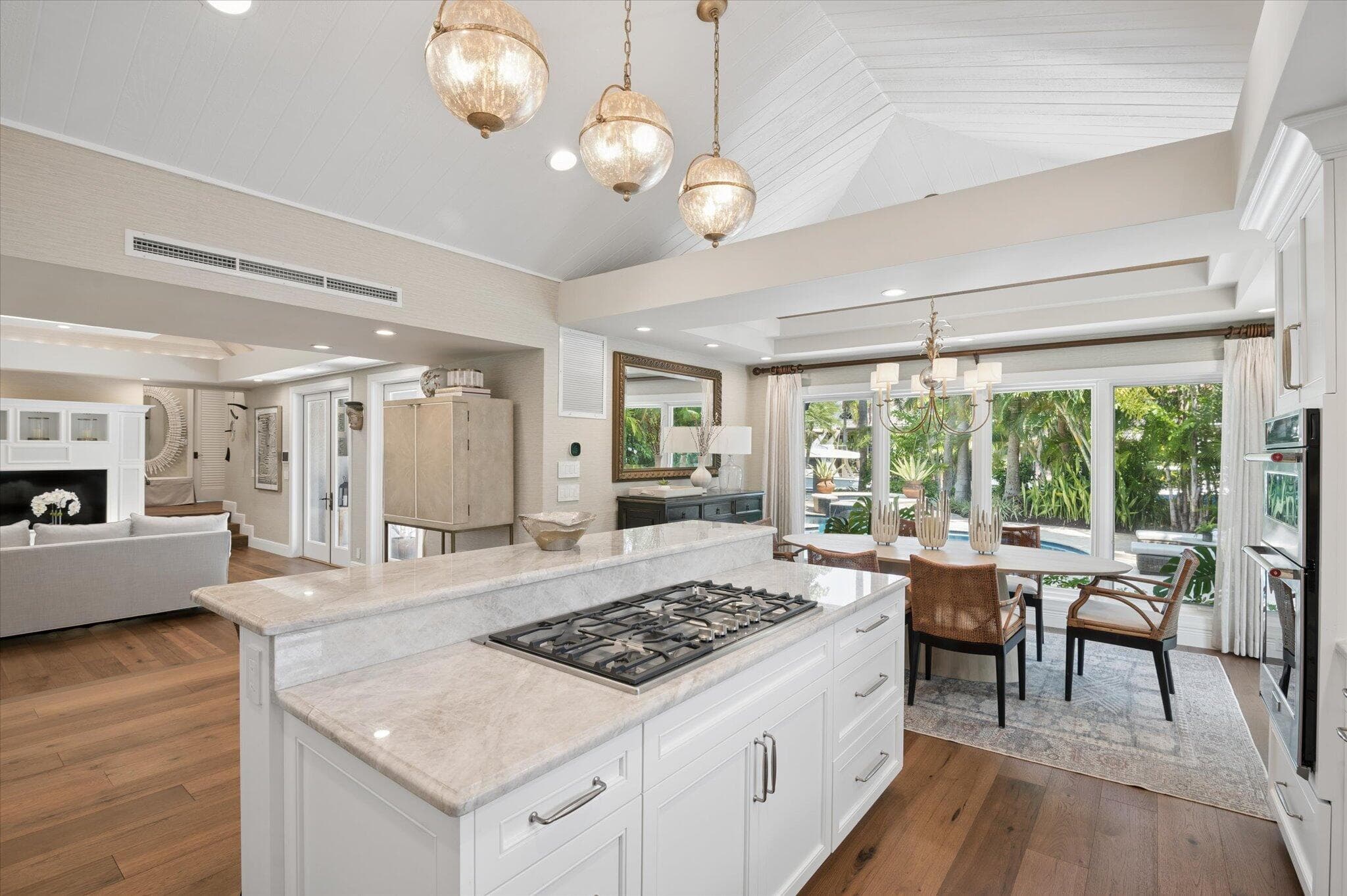 2525 Barcelona Drive, Fort Lauderdale, FL 33301 — photo 23 of 65